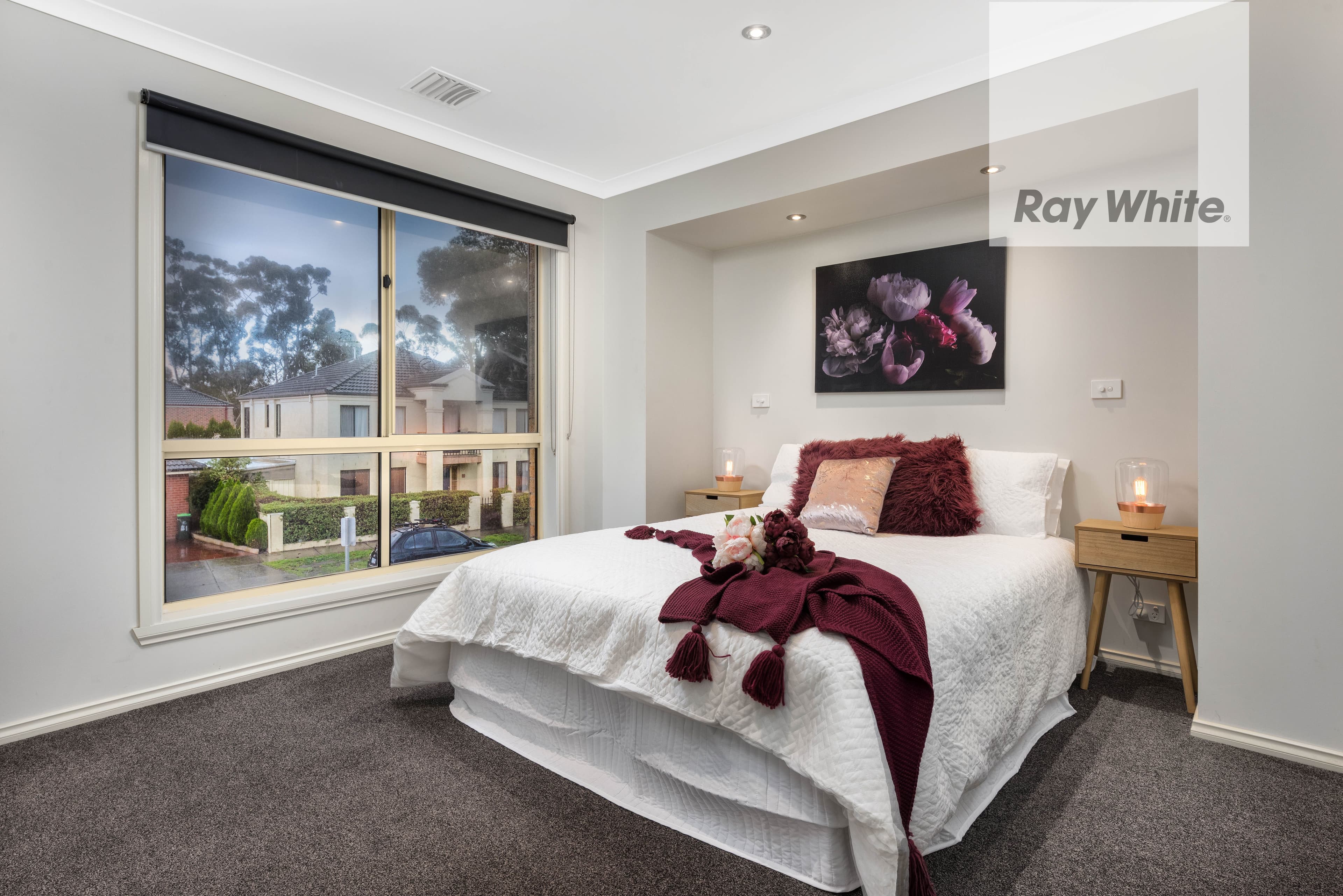 34 Boadle Road, Bundoora VIC 3083, Bundoora - Thumbnail 5