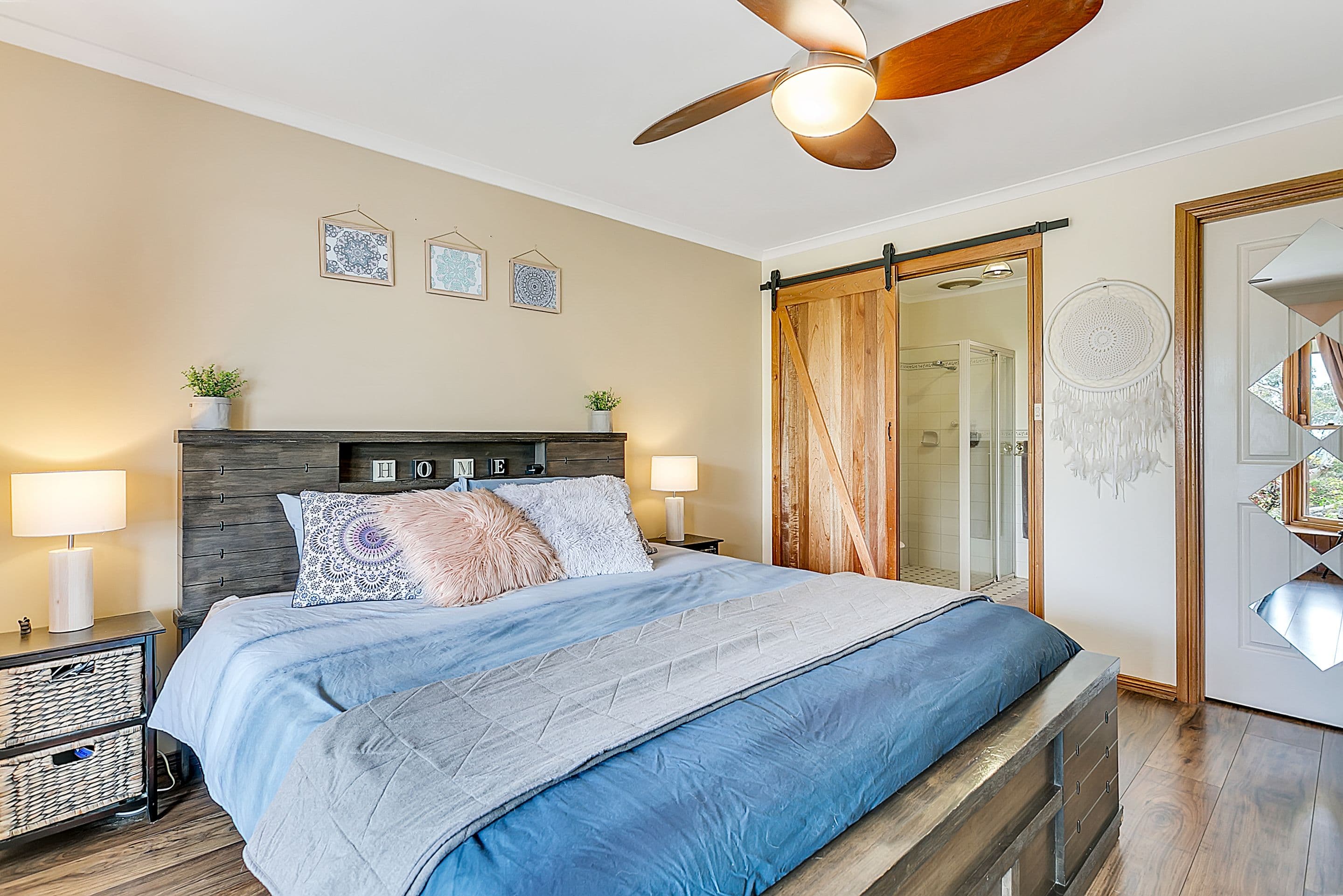 27A Seaview Drive, Happy Valley SA 5159, Happy Valley - Thumbnail 8