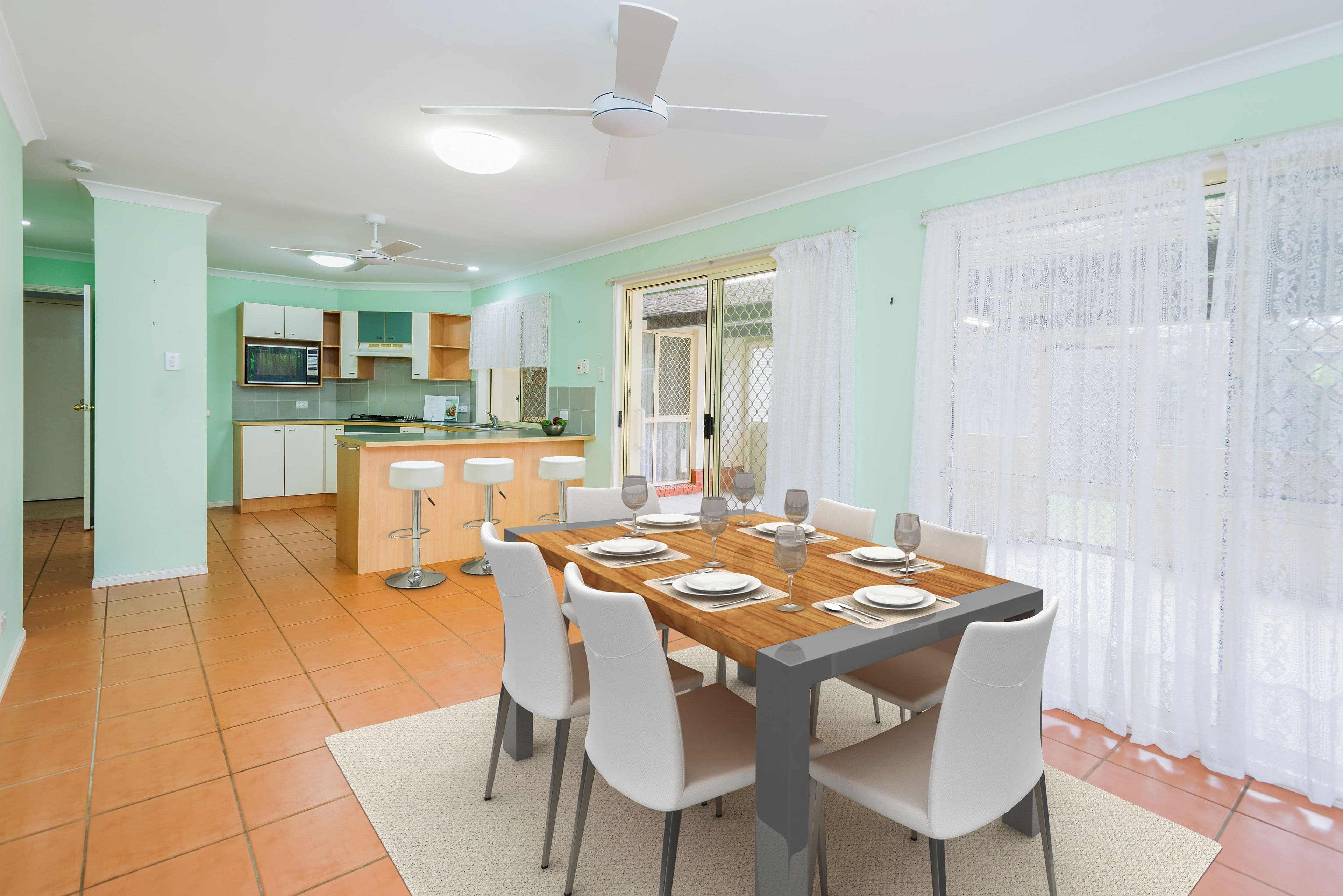 18 Sunningdale Drive, Redland Bay QLD 4165, Redland Bay - Thumbnail 3