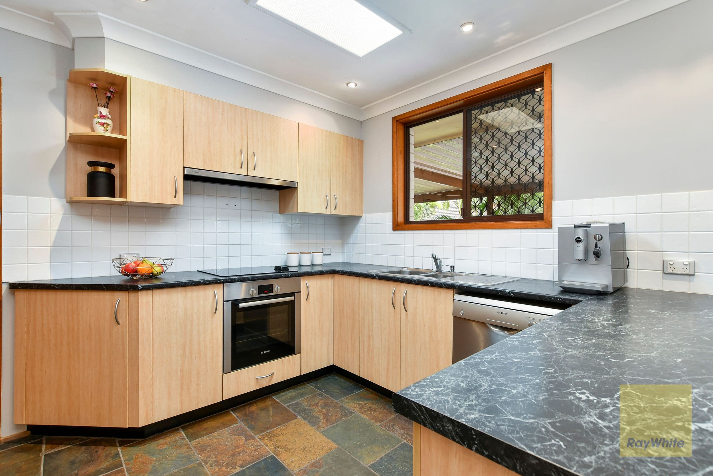 5 Sea Street, Umina Beach - Thumbnail 8
