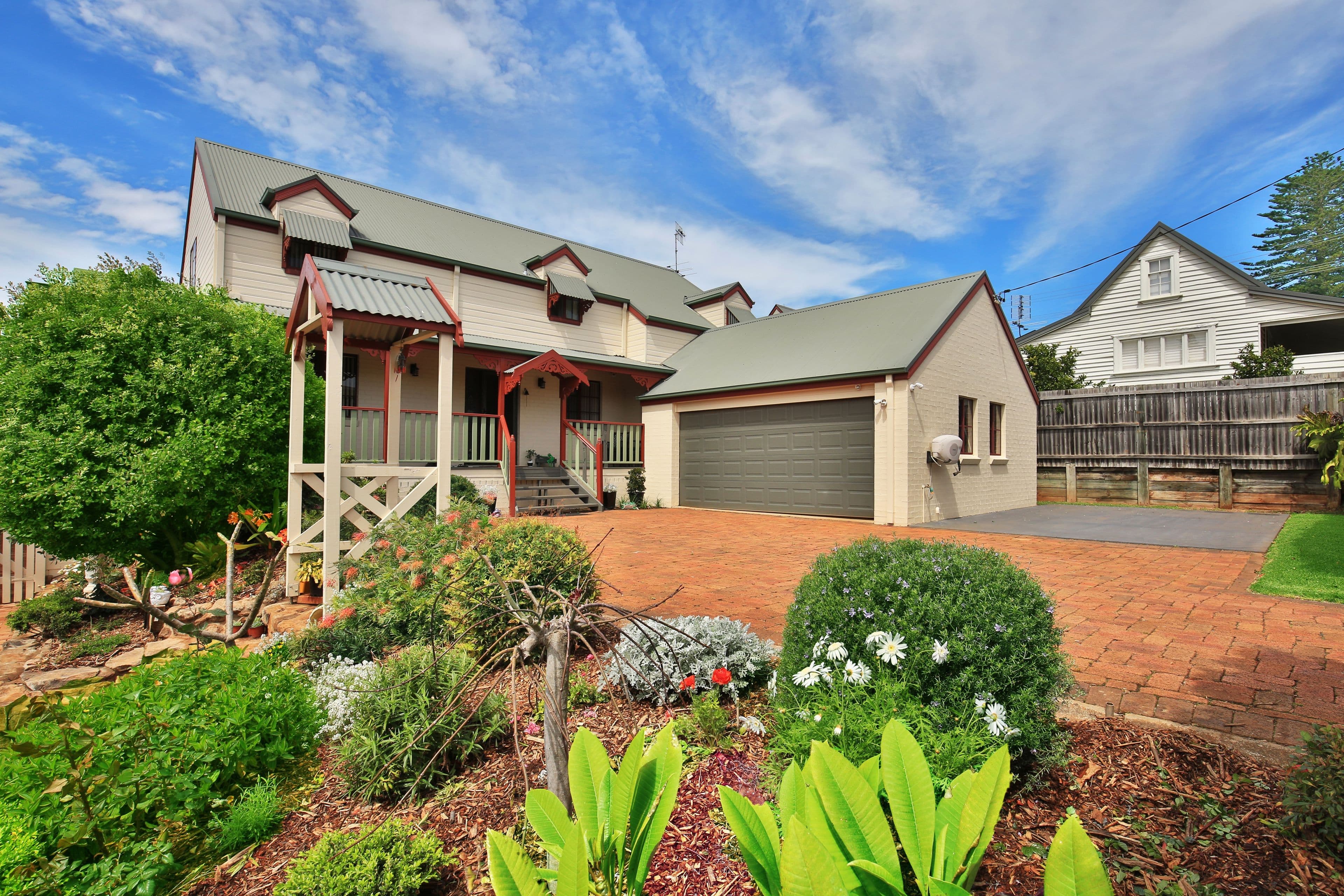 162 Fern Street, Gerringong - Image 1