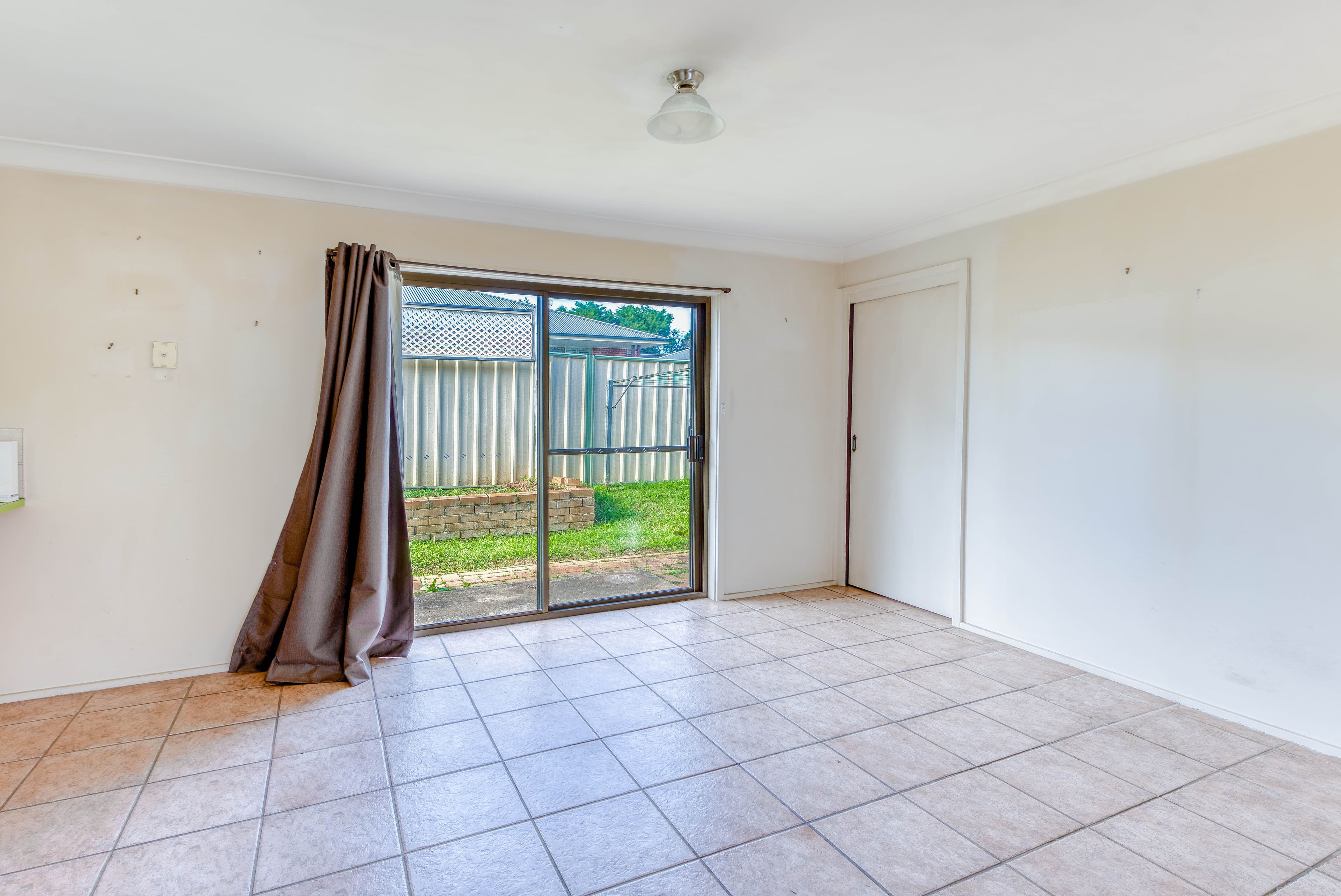 46 Struan Street, Tahmoor - Thumbnail 3
