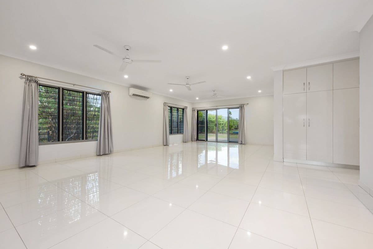 19 Melbourne Street, Johnston NT 0832, Johnston - Thumbnail 3