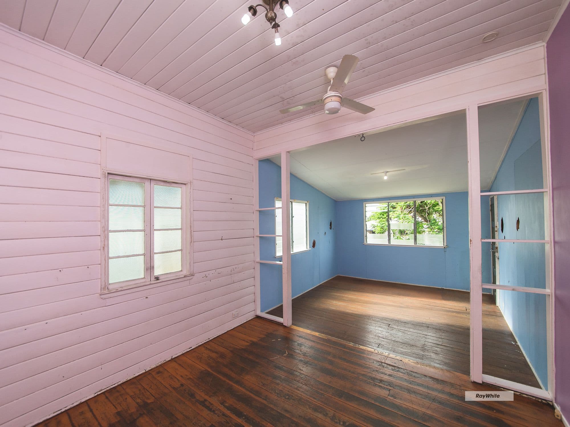 24 Macaree Street, Berserker QLD 4701, Berserker - Thumbnail 5
