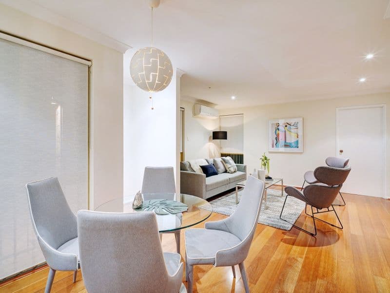 36 Lawley Crescent, Mount Lawley WA 6050, Mount Lawley - Thumbnail 6