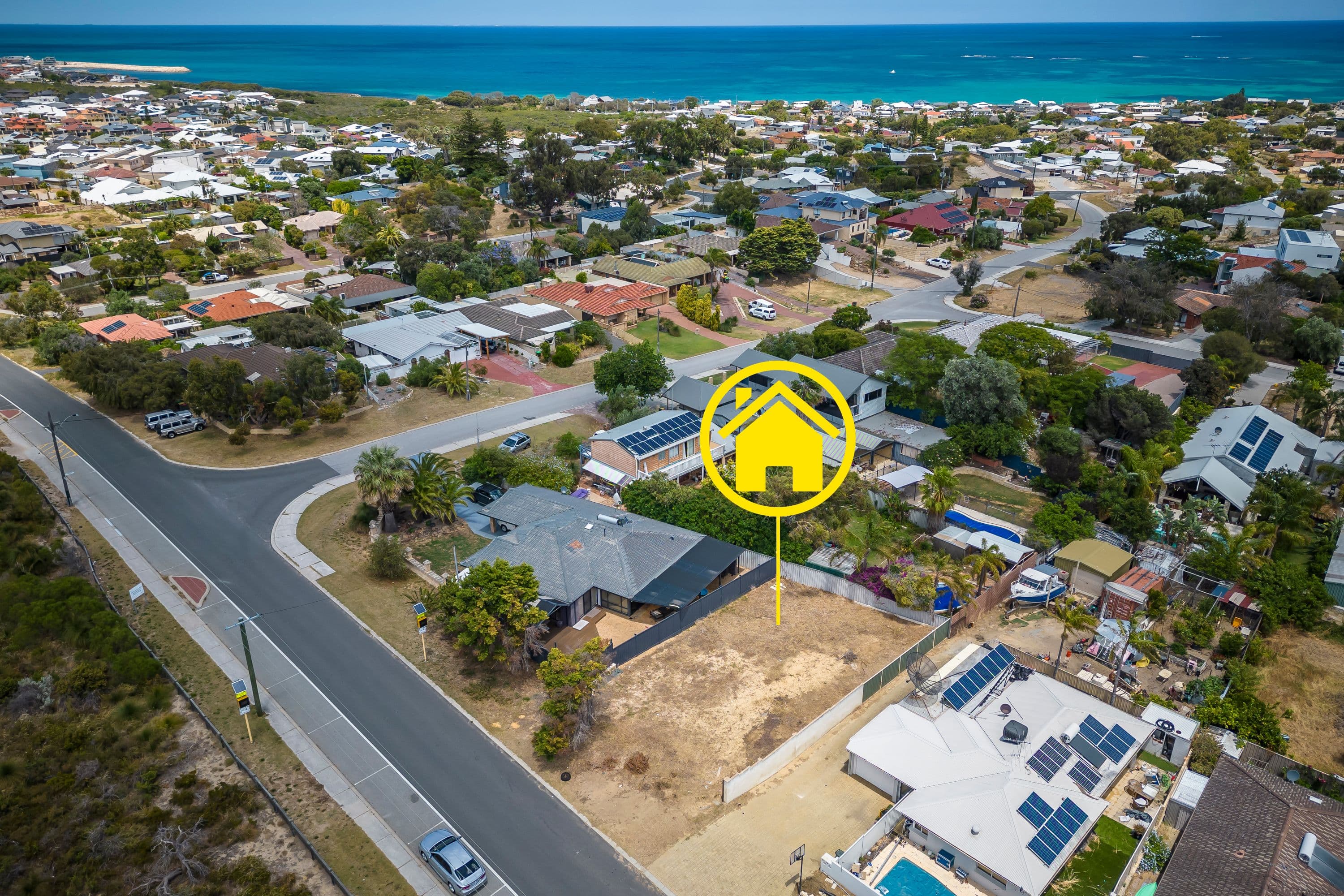 23 Parham Road, Quinns Rocks WA 6030, Quinns Rocks - Thumbnail 7