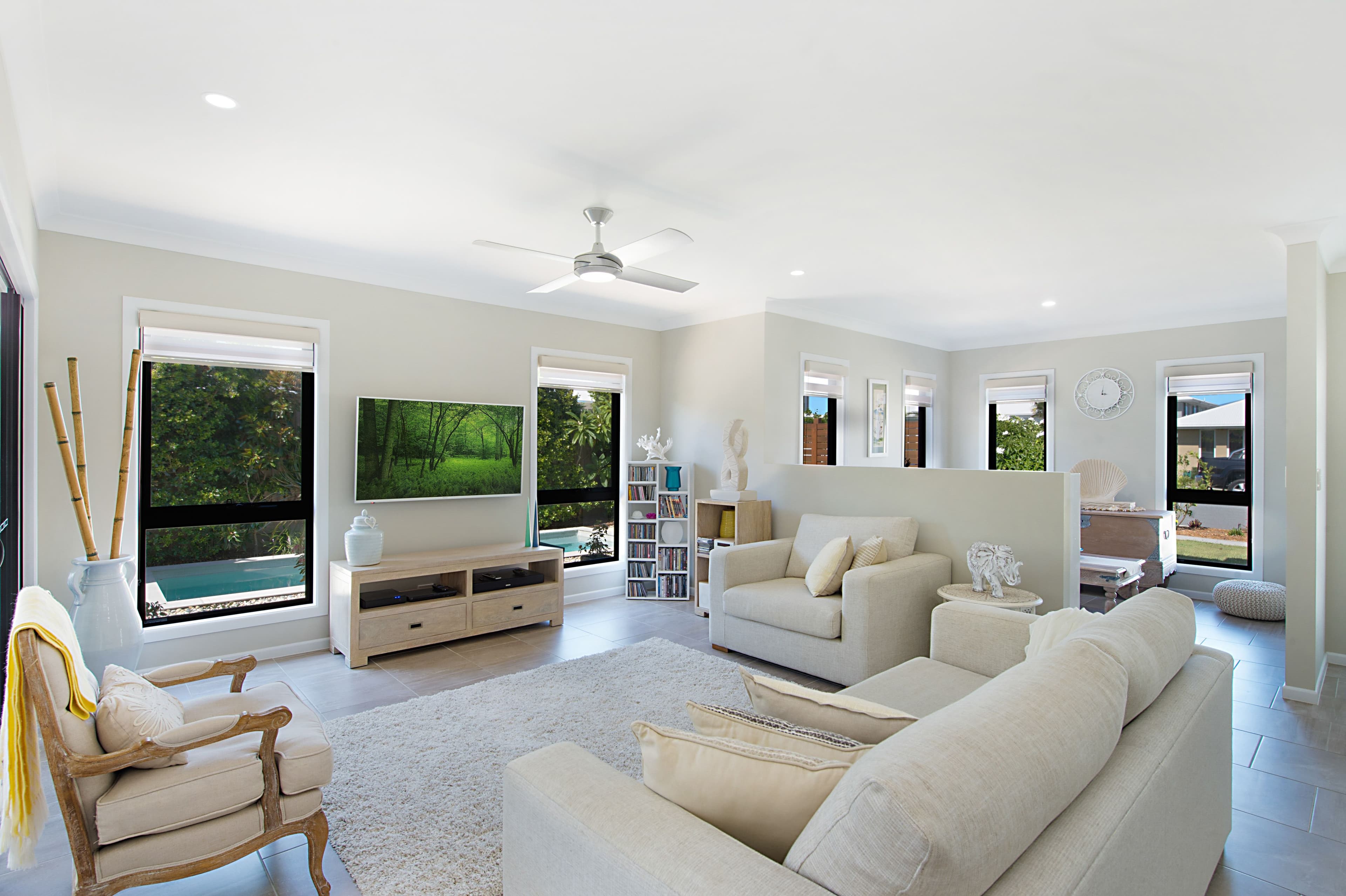 12 Seaside Drive, Kingscliff - Image 1