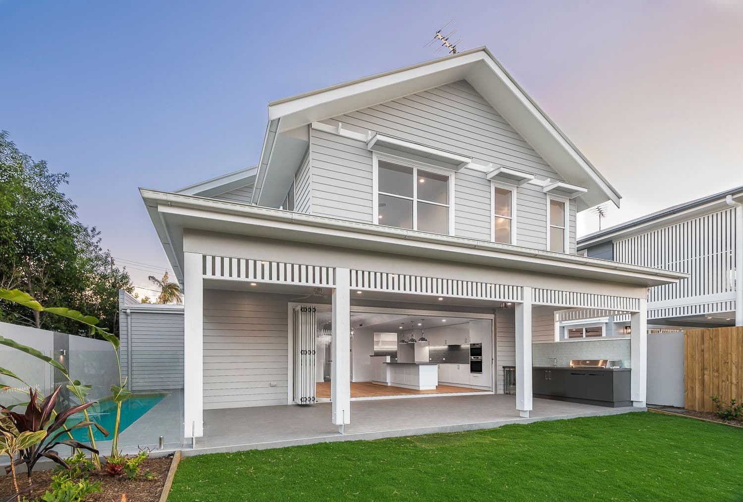 9 Lethem Street, Hendra QLD 4011, Hendra - Image 1