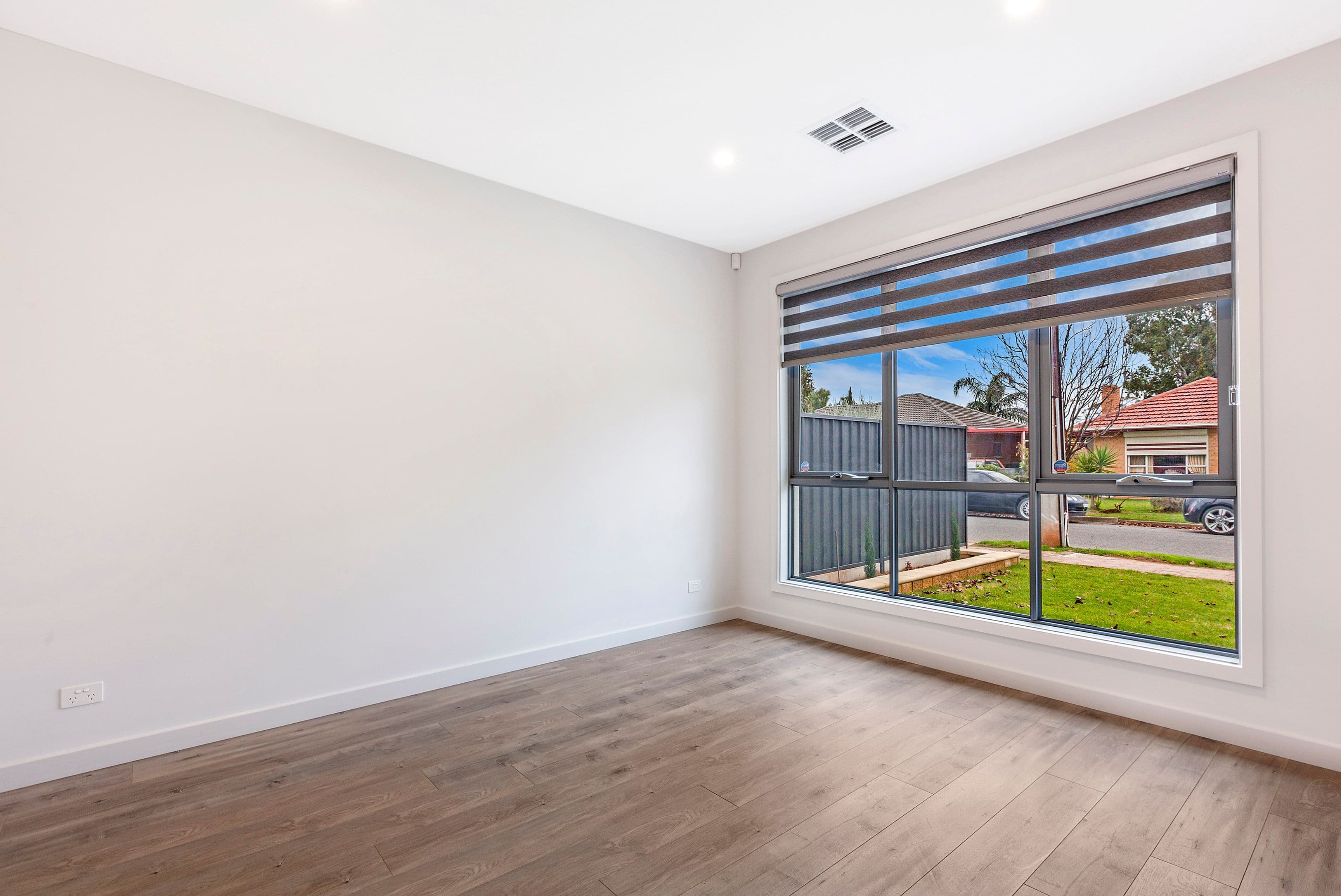 7a Murray Street, Salisbury SA 5108, Salisbury - Thumbnail 5