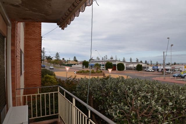 3/59 Essington Lewis Avenue, Whyalla SA 5600, Whyalla - Thumbnail 7