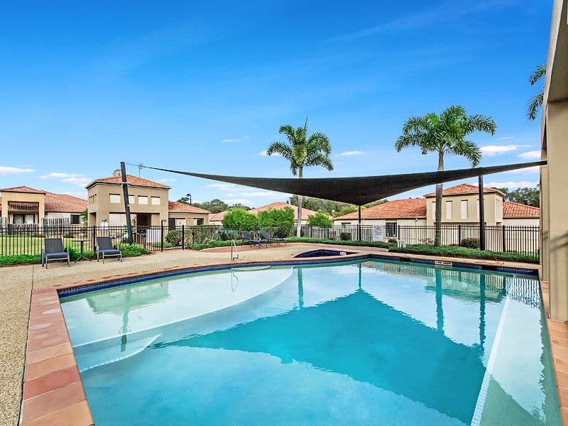 24 Amsonia Court, Arundel QLD 4214, Arundel - Image 1
