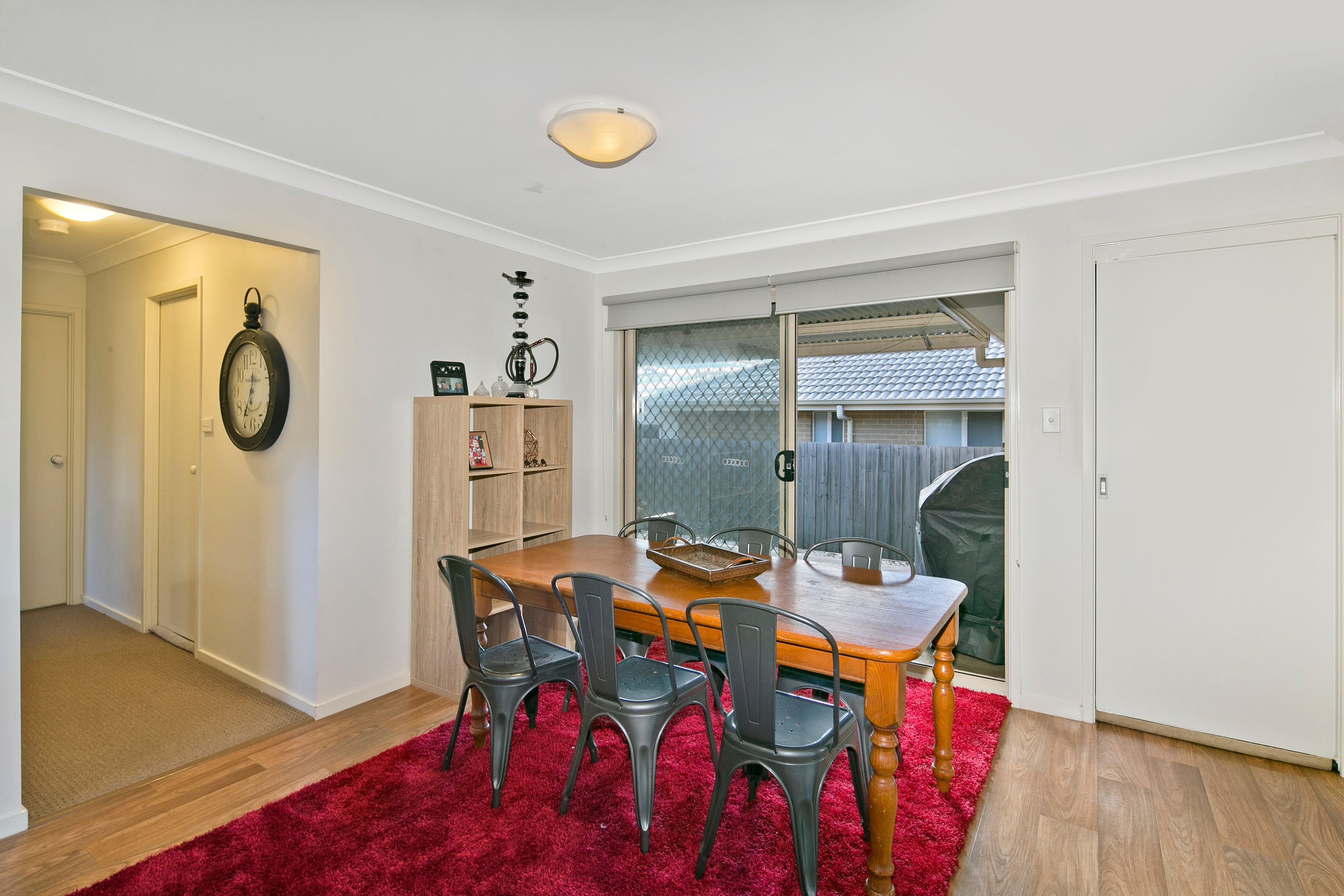 8 Spadacini Place, Goulburn - Thumbnail 6