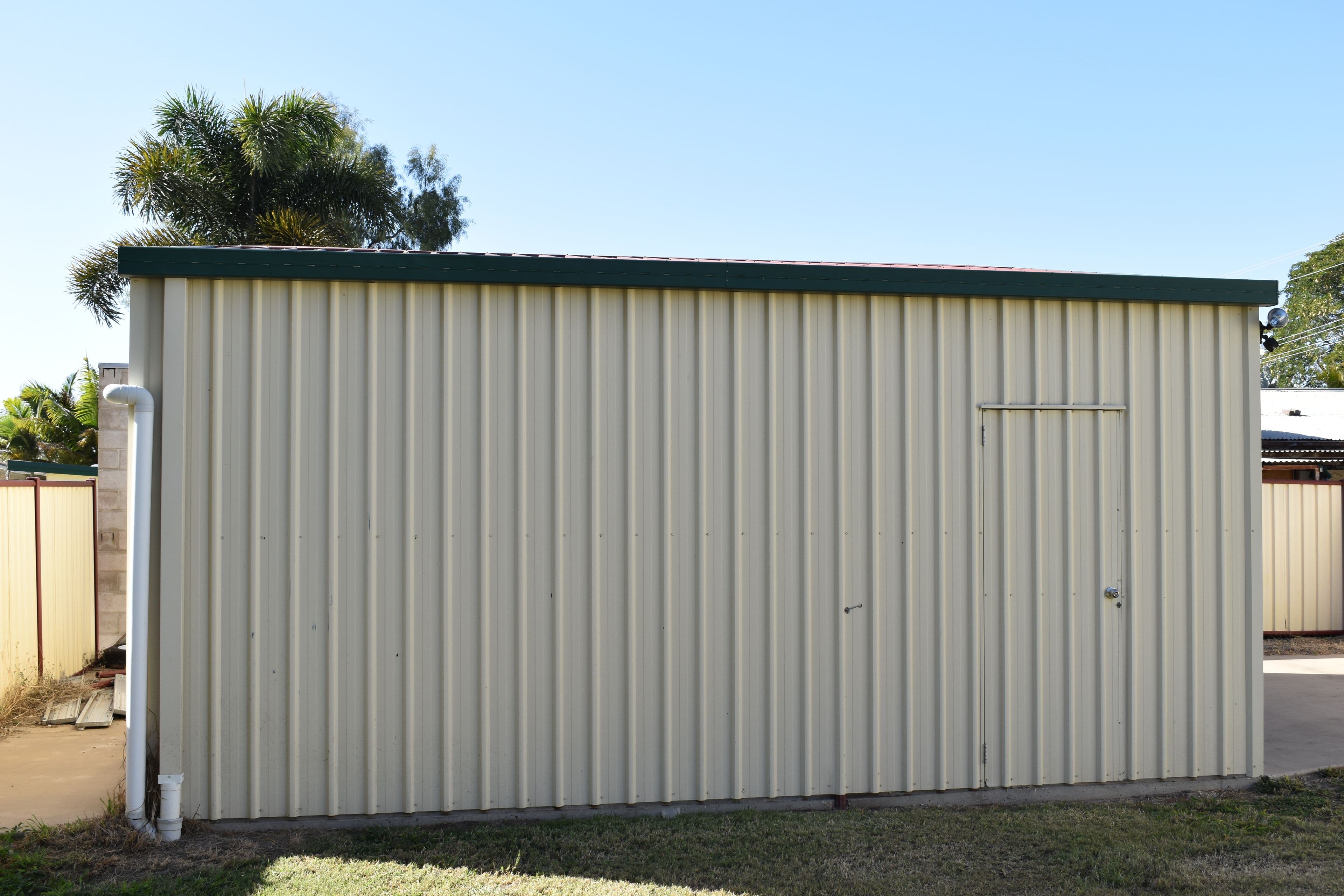 48 Gray Street, Emerald QLD 4720, Emerald - Thumbnail 8