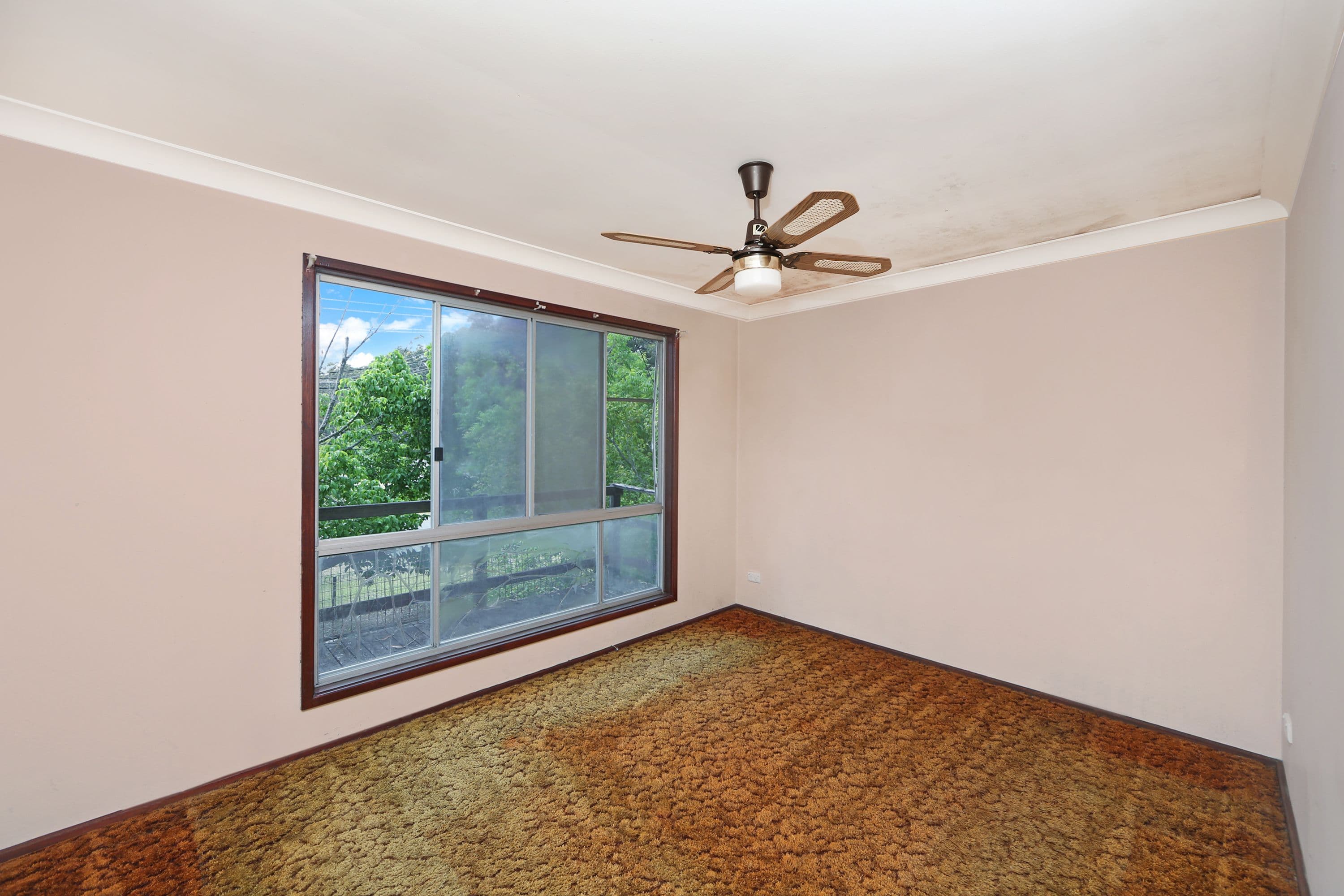 61 Leumeah Avenue, Chain Valley Bay - Thumbnail 4