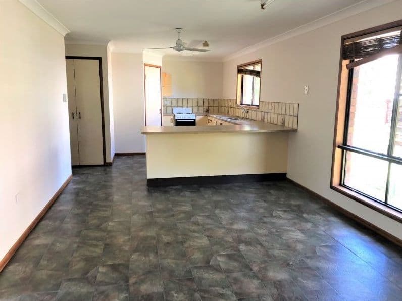34 Hope Street, Kilcoy QLD 4515, Kilcoy - Image 1