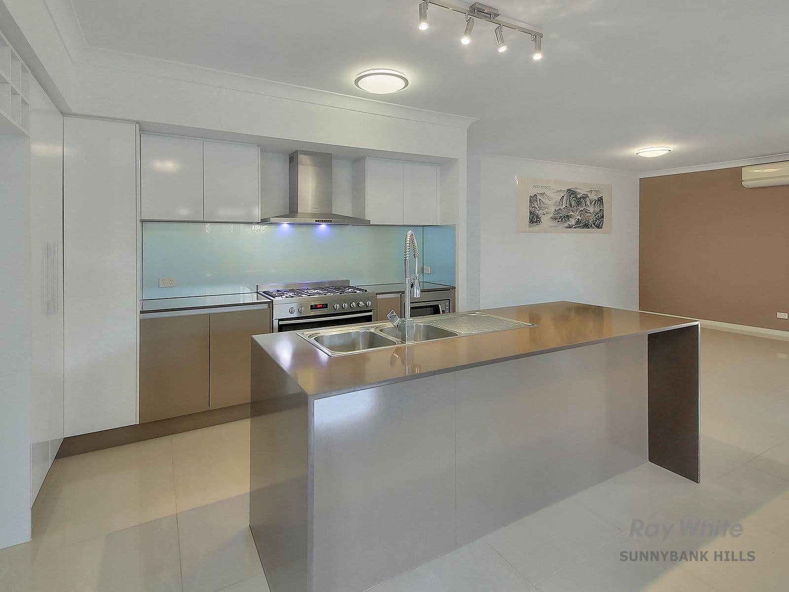 3 Ketter Place, Underwood QLD 4119, Underwood - Thumbnail 5