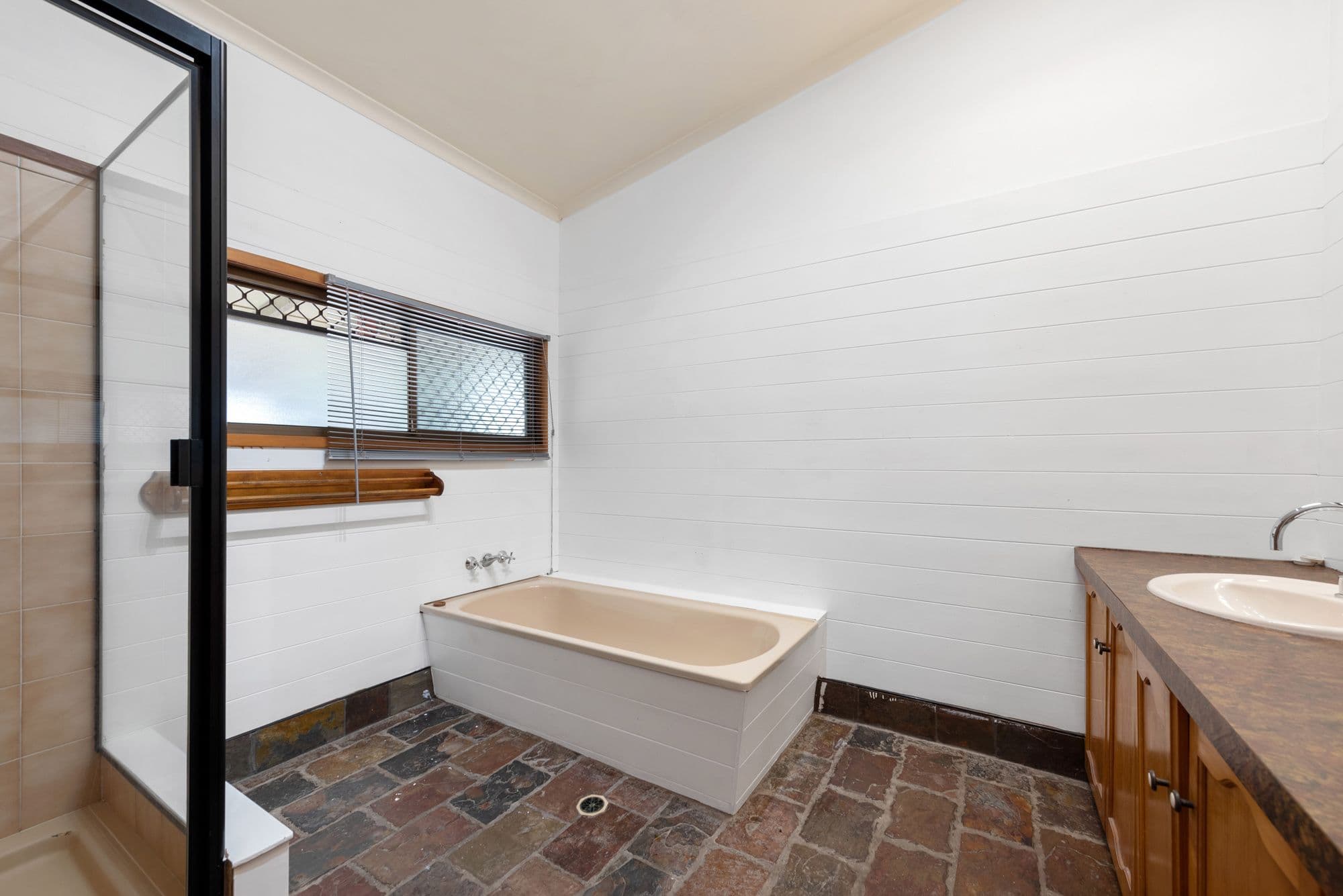 52 Settlement Road, The Gap QLD 4061, The Gap - Thumbnail 7