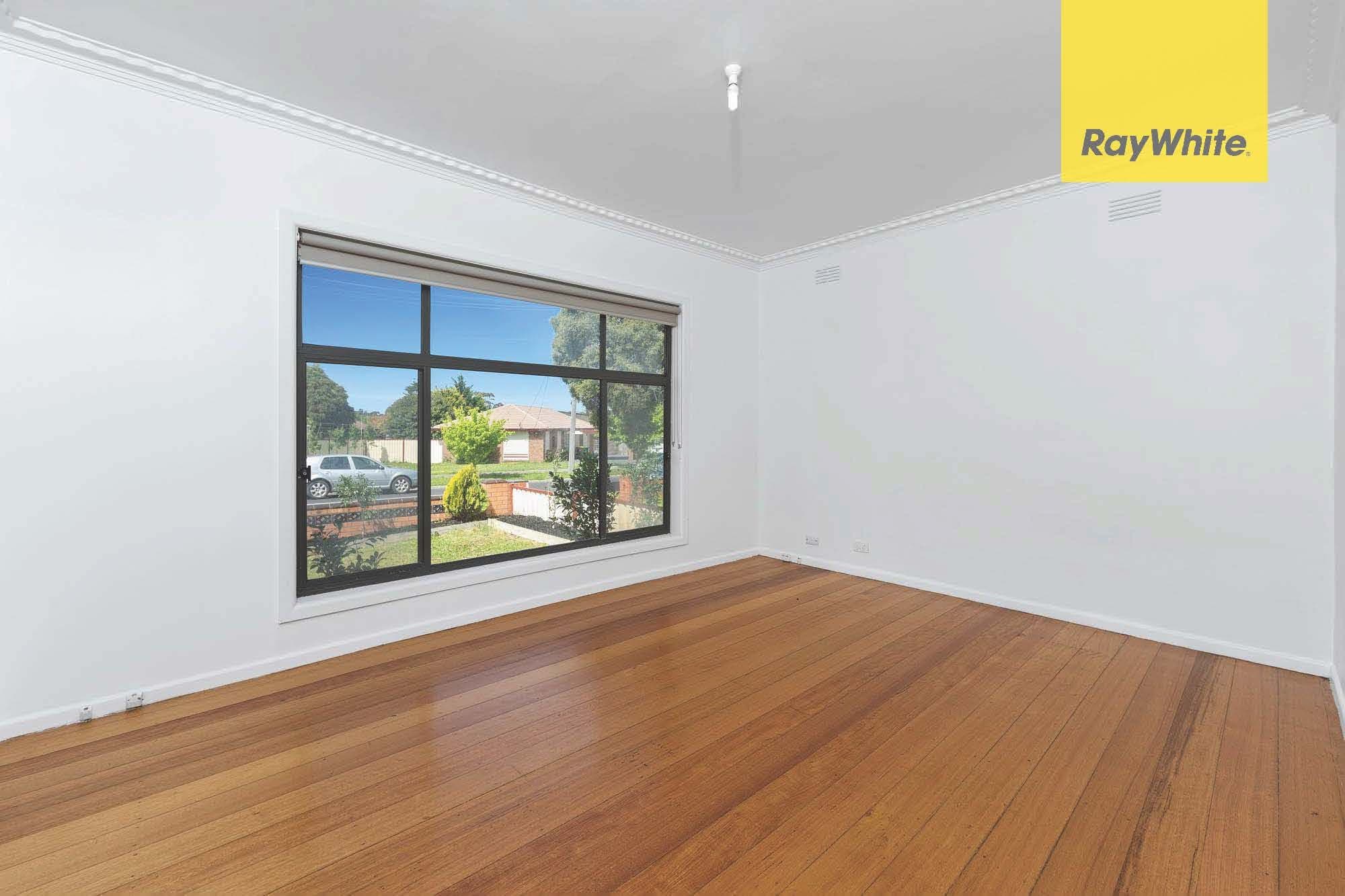 87 Ivanhoe Avenue, St Albans VIC 3021, St Albans - Thumbnail 7
