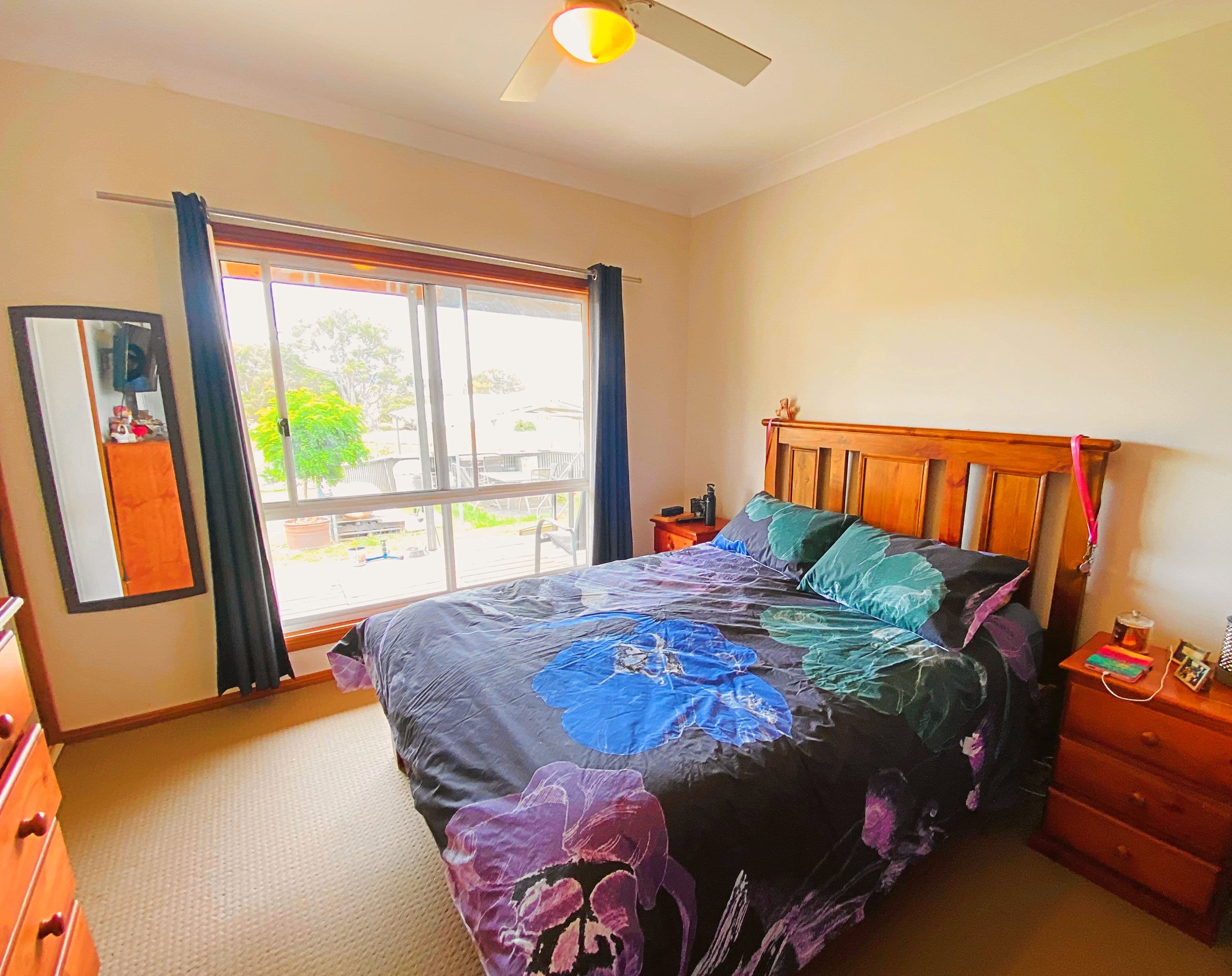 45 Triggs Close, Yass NSW 2582, Yass - Thumbnail 8