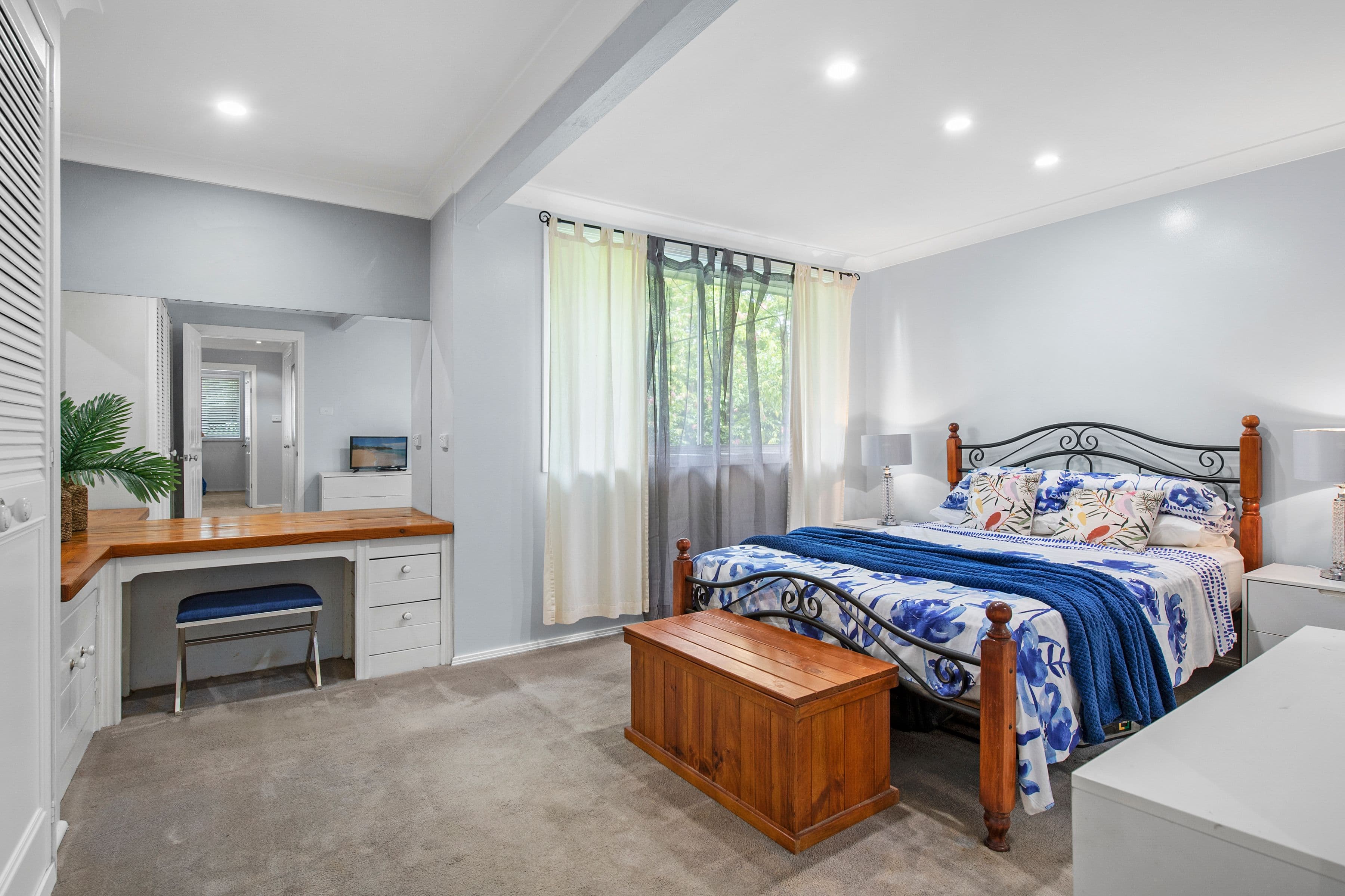 42 Pye Avenue, Northmead NSW 2152, Northmead - Thumbnail 6
