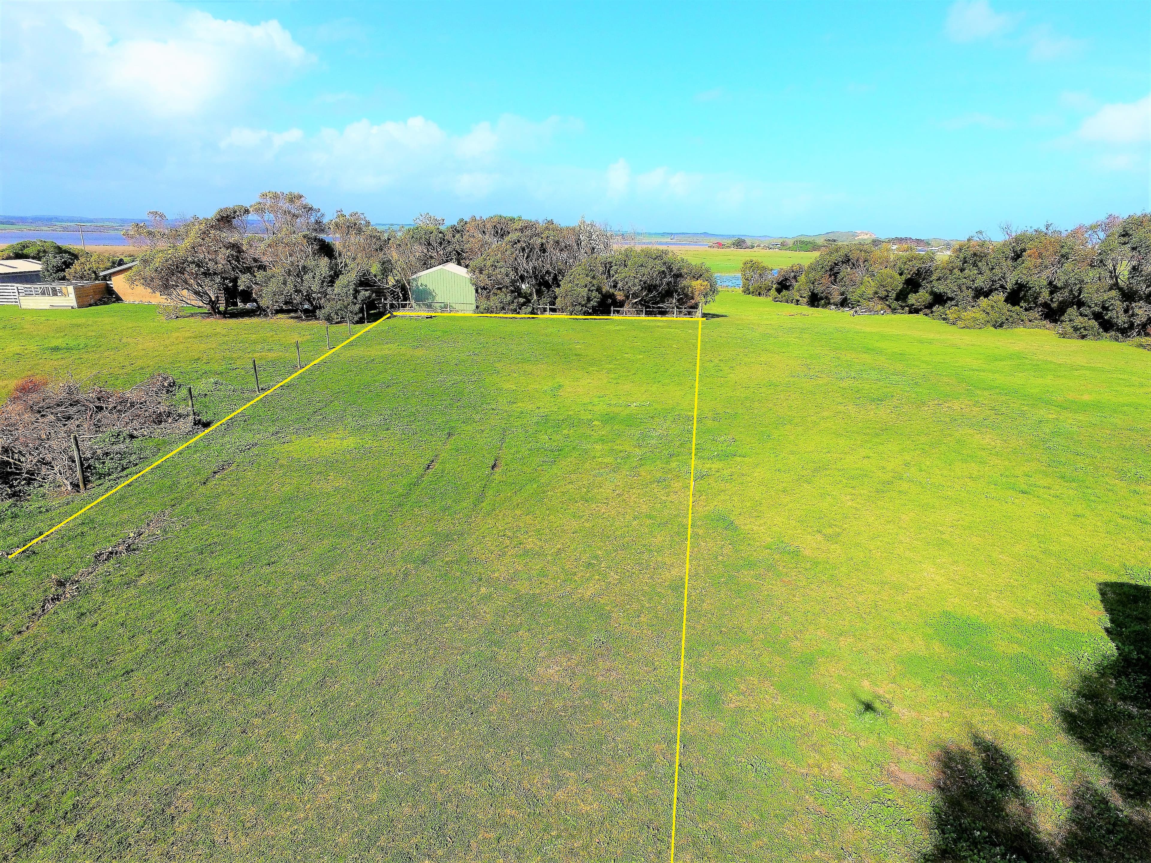 28 Old Peterborough Road, Peterborough VIC 3270, Peterborough - Image 1