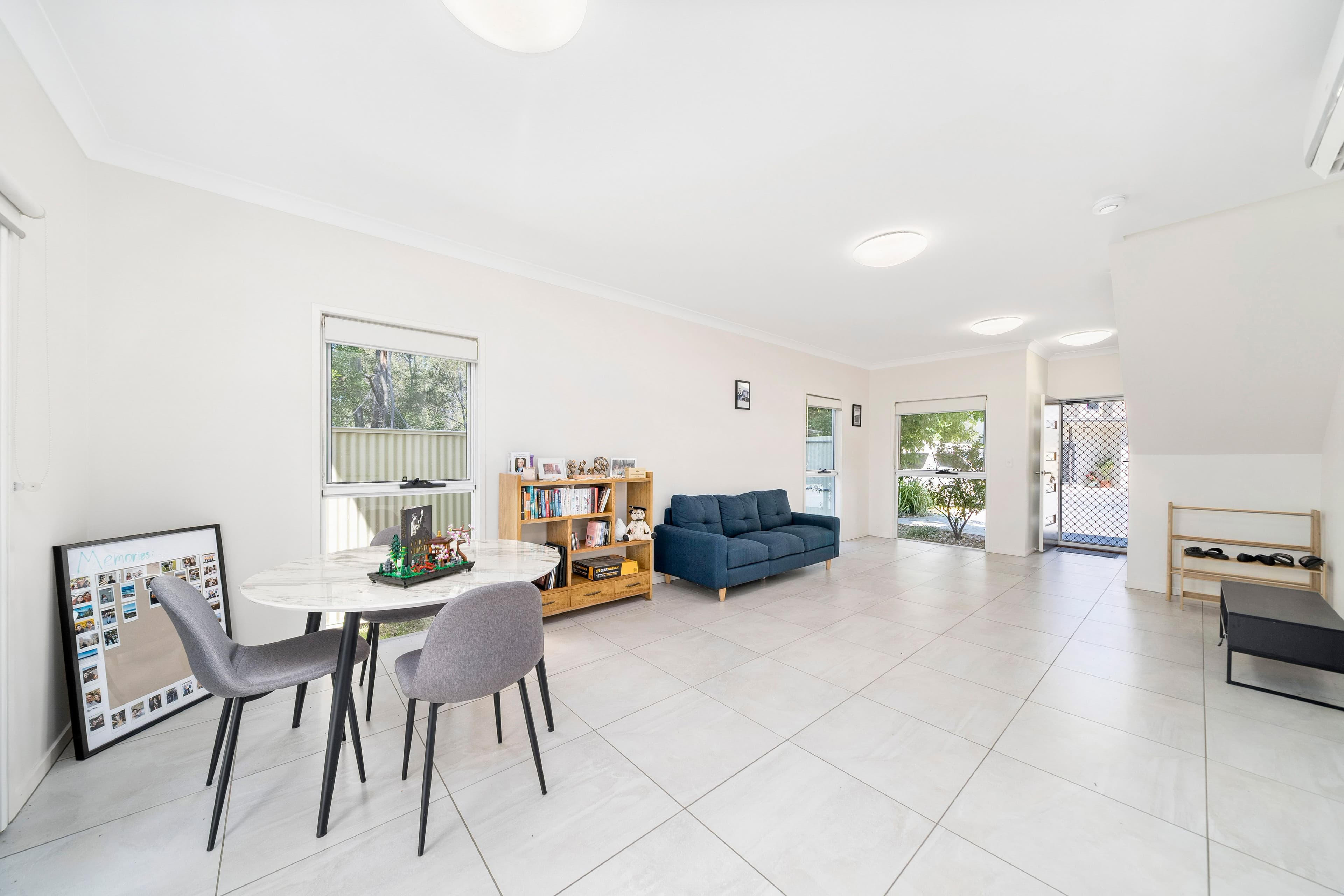 128 Kinsellas Road West, Mango Hill QLD 4509, Mango Hill - Thumbnail 4