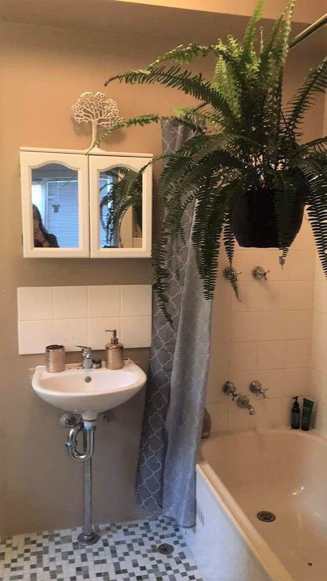 19 5E/58 William Street, Norwood SA 5067, Norwood - Thumbnail 4