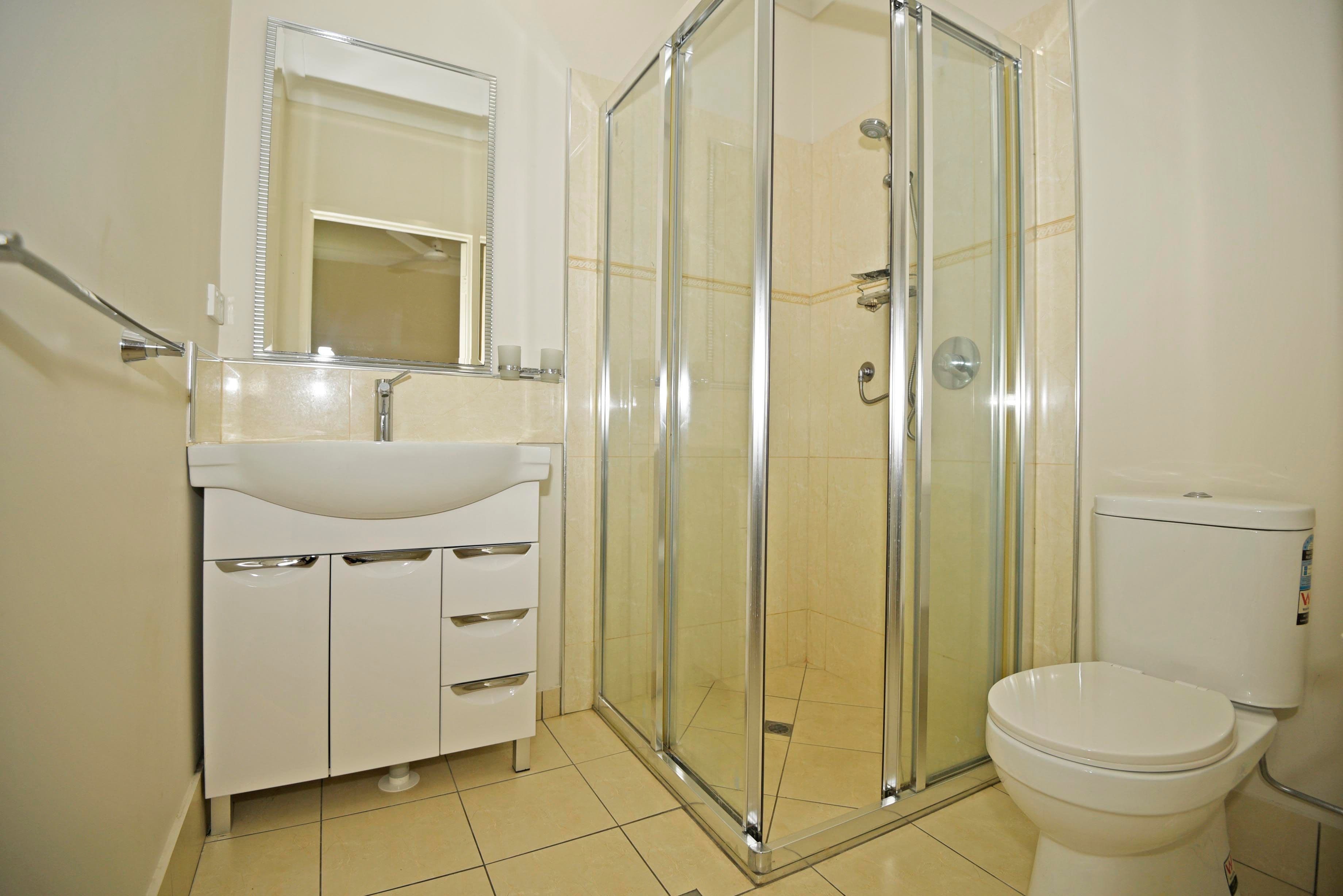 12/5 Rothdale Road, Jingili NT 0810, Jingili - Thumbnail 6