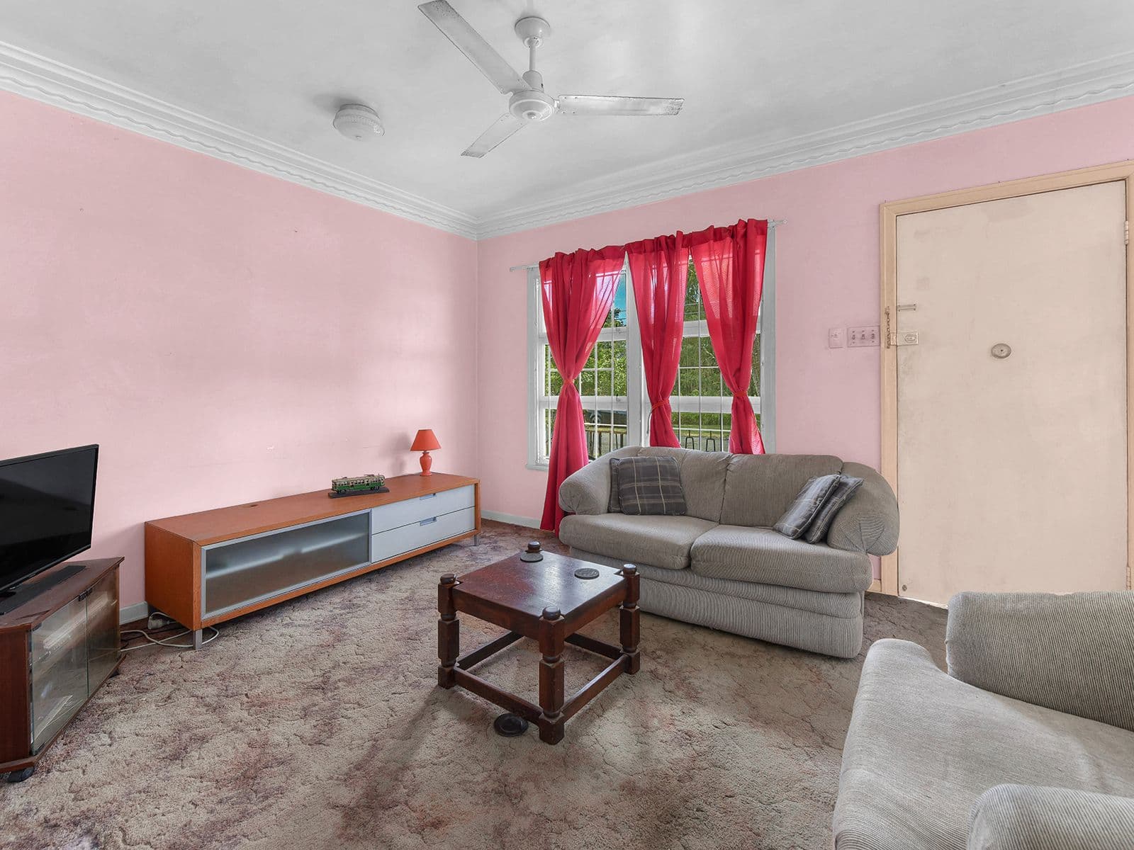 25 Brenda Street, Morningside QLD 4170, Morningside - Thumbnail 6