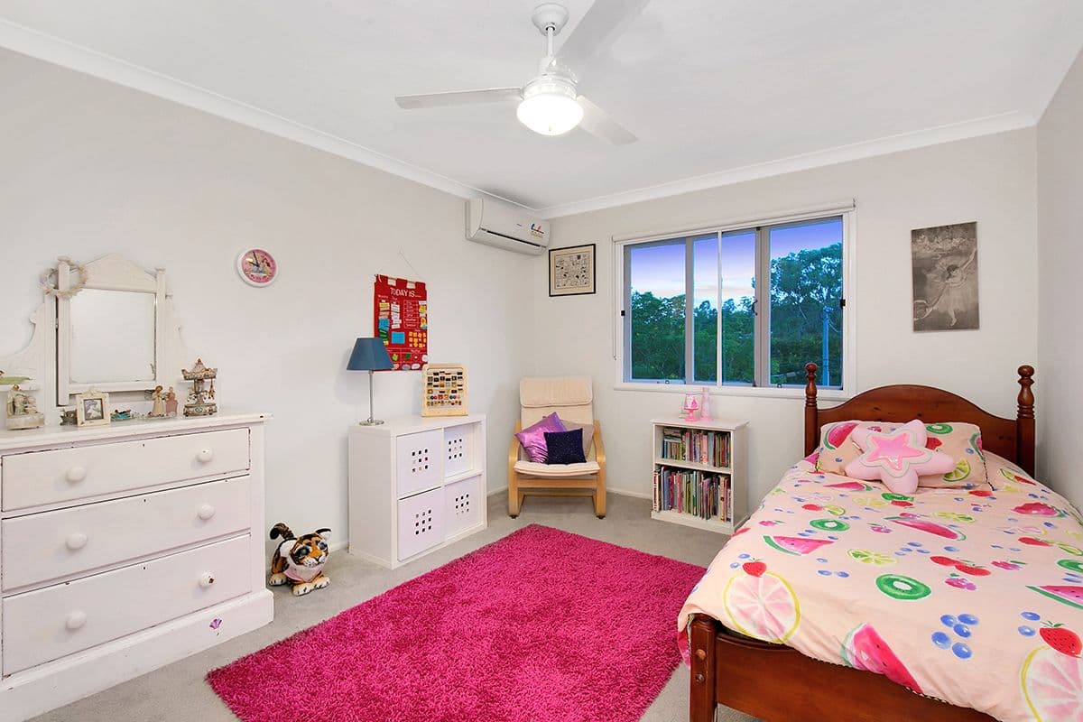 21 Moorbell Street, Tarragindi QLD 4121, Tarragindi - Thumbnail 8