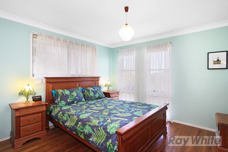 4 Chapman Close, Tamworth NSW 2340, Tamworth - Thumbnail 6