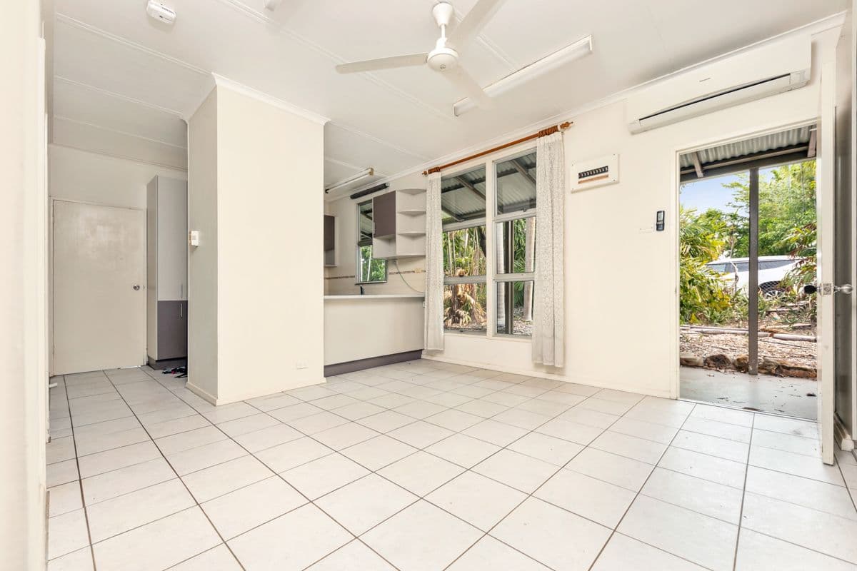 8 Wangalara Street, Tiwi NT 0810, Tiwi - Thumbnail 3