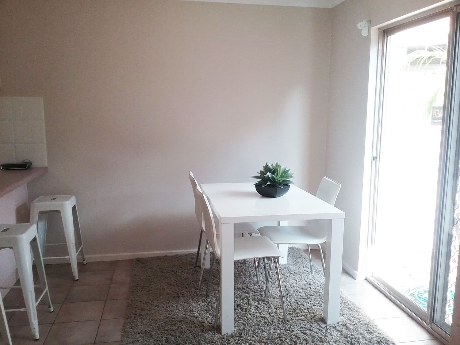 9/12-19 Ridgway Court, Wynn Vale SA 5127, Wynn Vale - Thumbnail 7