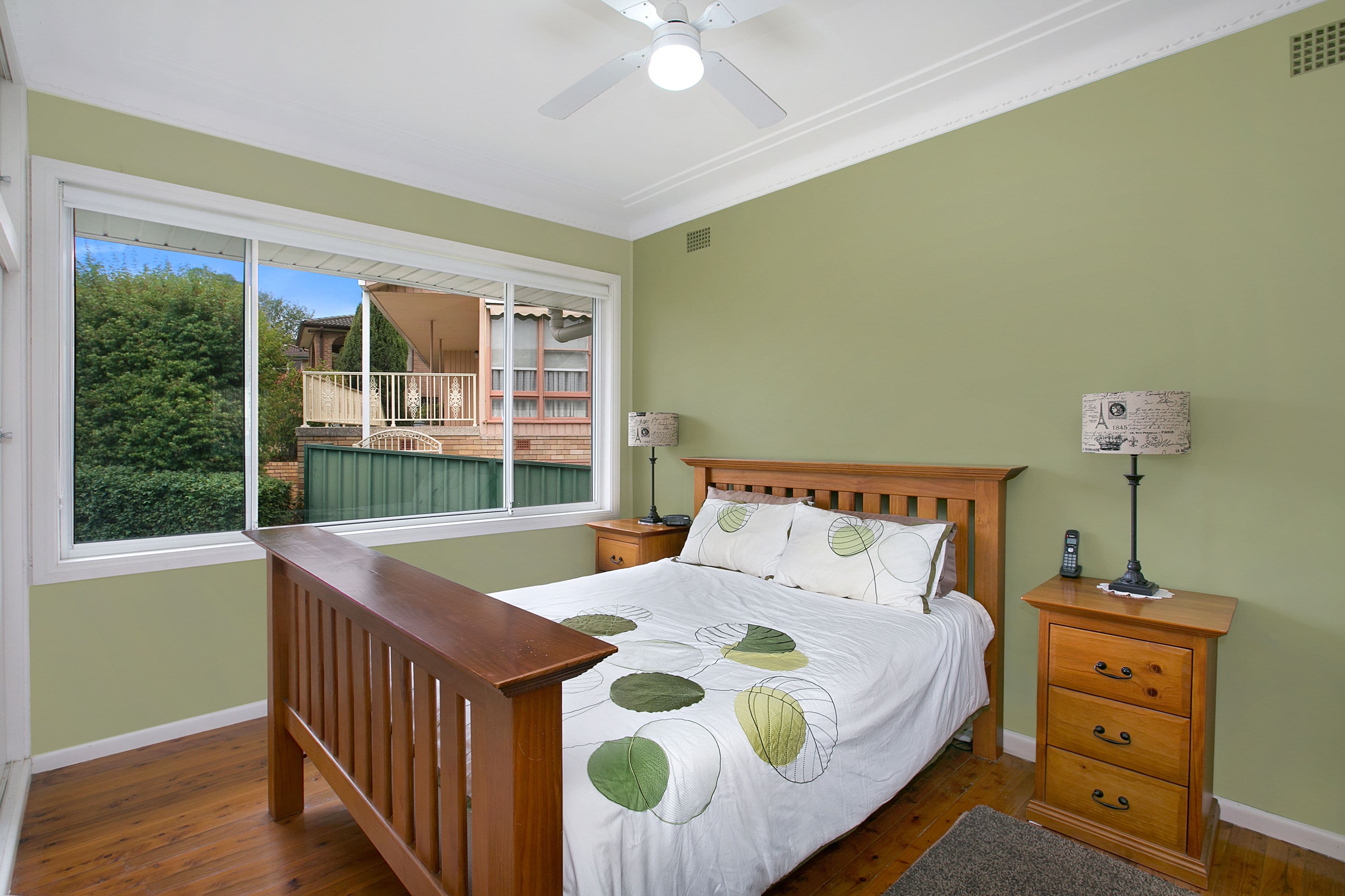 Campbelltown NSW 2560, Campbelltown - Thumbnail 5