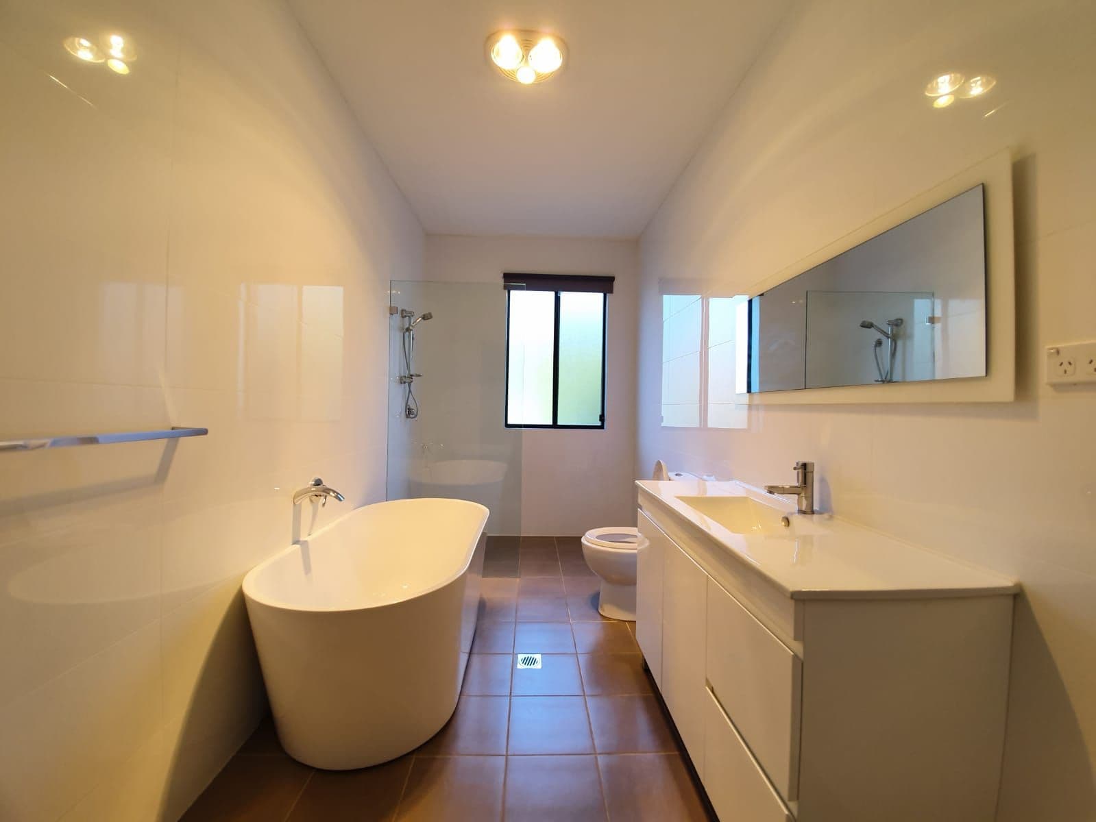 20 Illarangi Street, Carlingford NSW 2118, Carlingford - Thumbnail 6