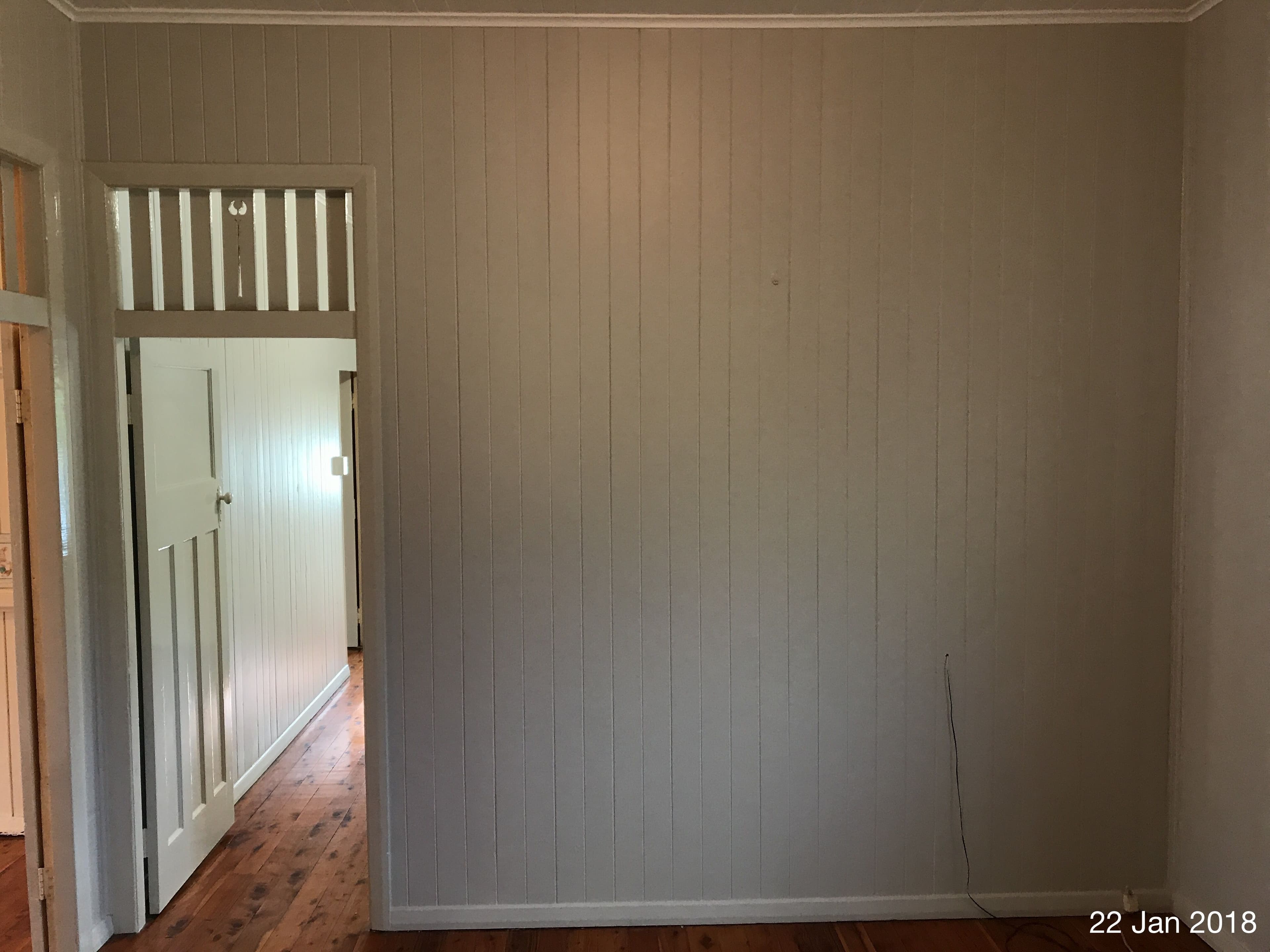 34 Short Street, Pittsworth QLD 4356, Pittsworth - Thumbnail 7