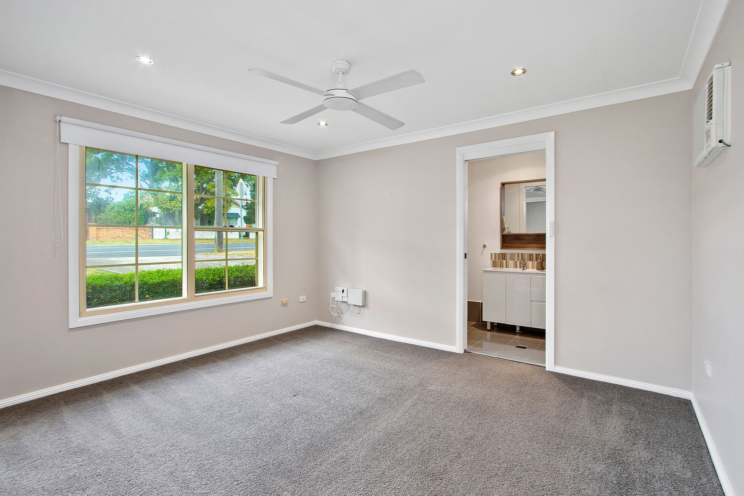 12 Jersey Street, Richmond NSW 2753, Richmond - Thumbnail 5