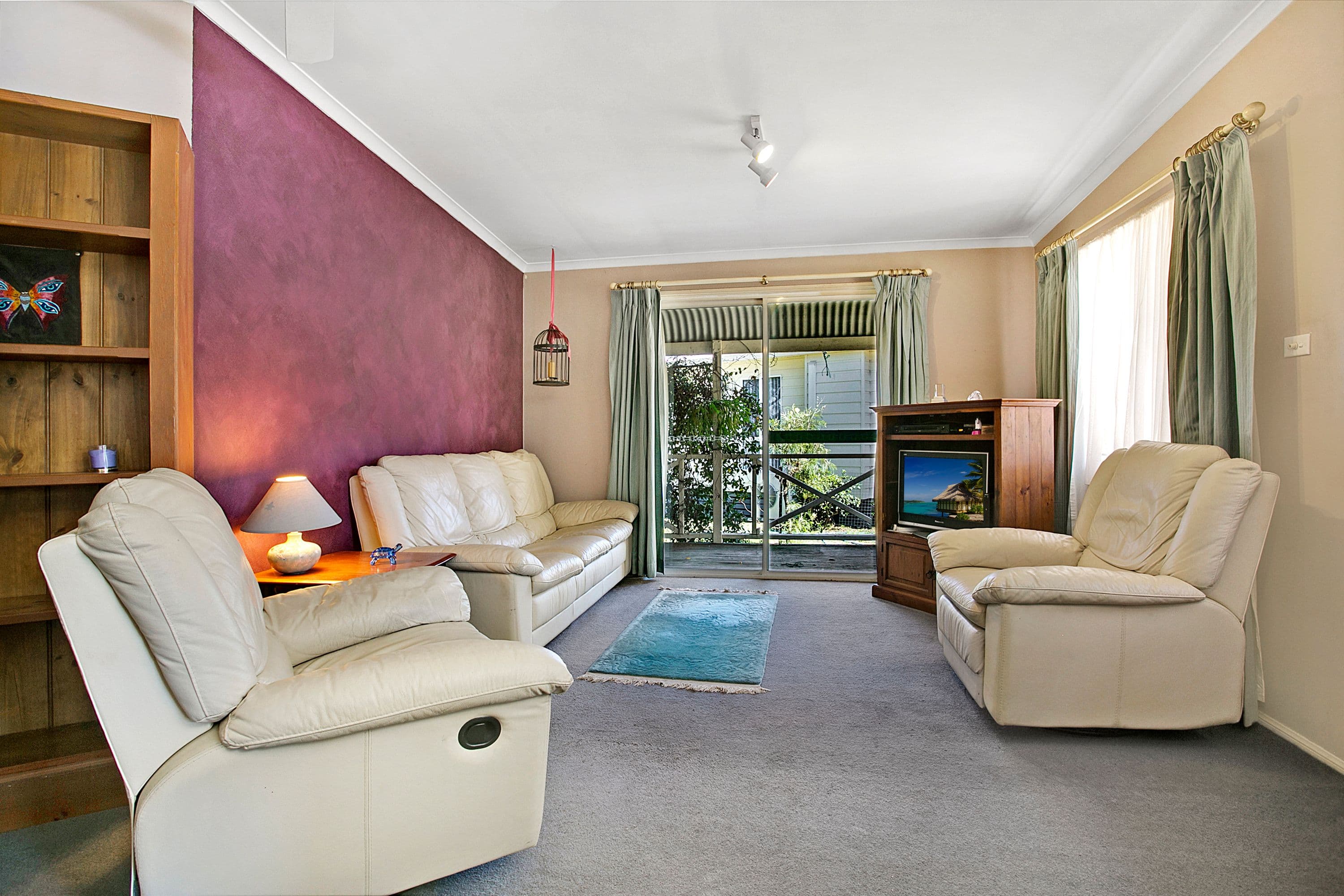 6-22 Tench Avenue, Jamisontown NSW 2750, Jamisontown - Thumbnail 2
