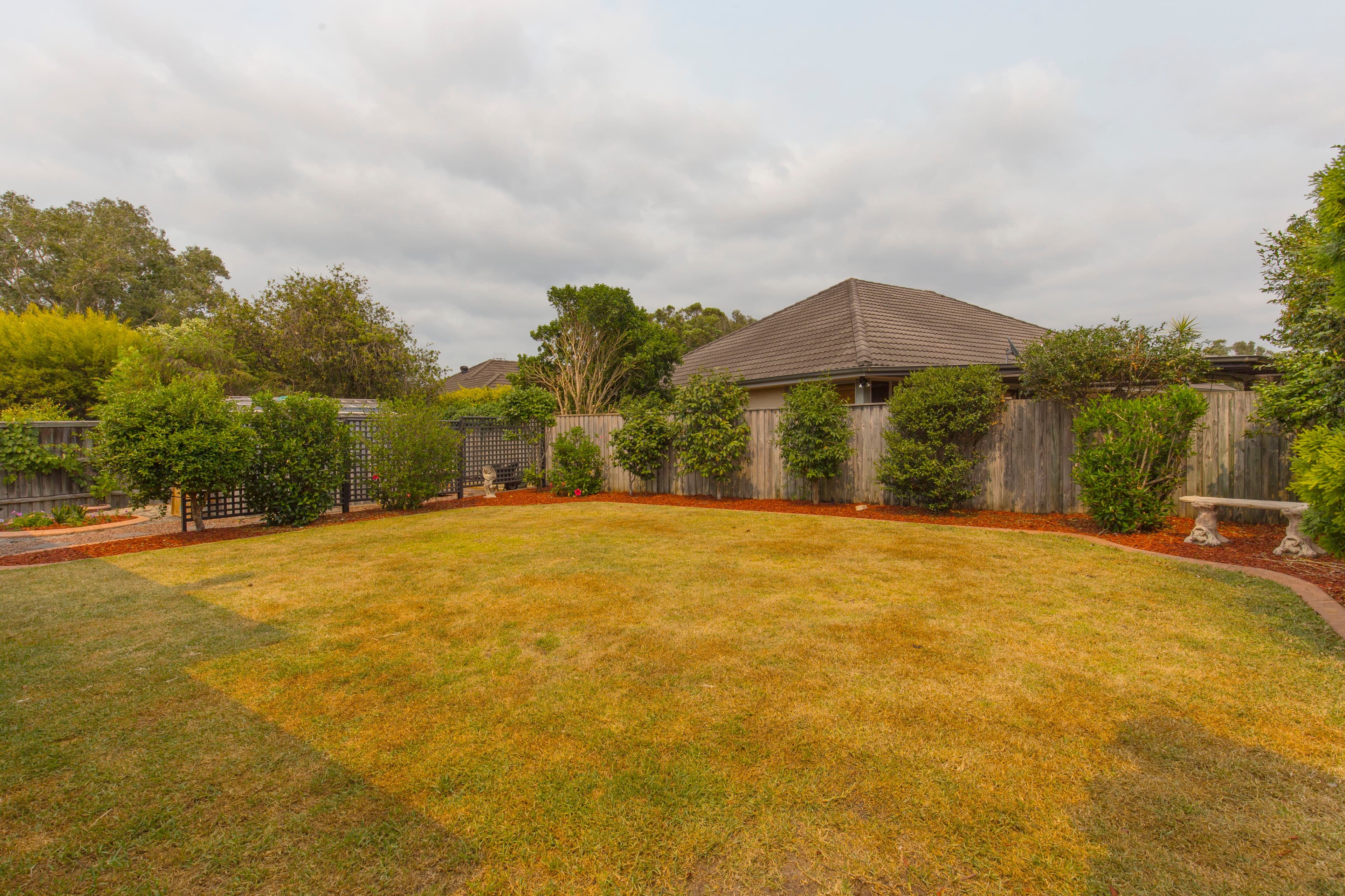 5 Port Stephens Street, Tea Gardens - Thumbnail 5