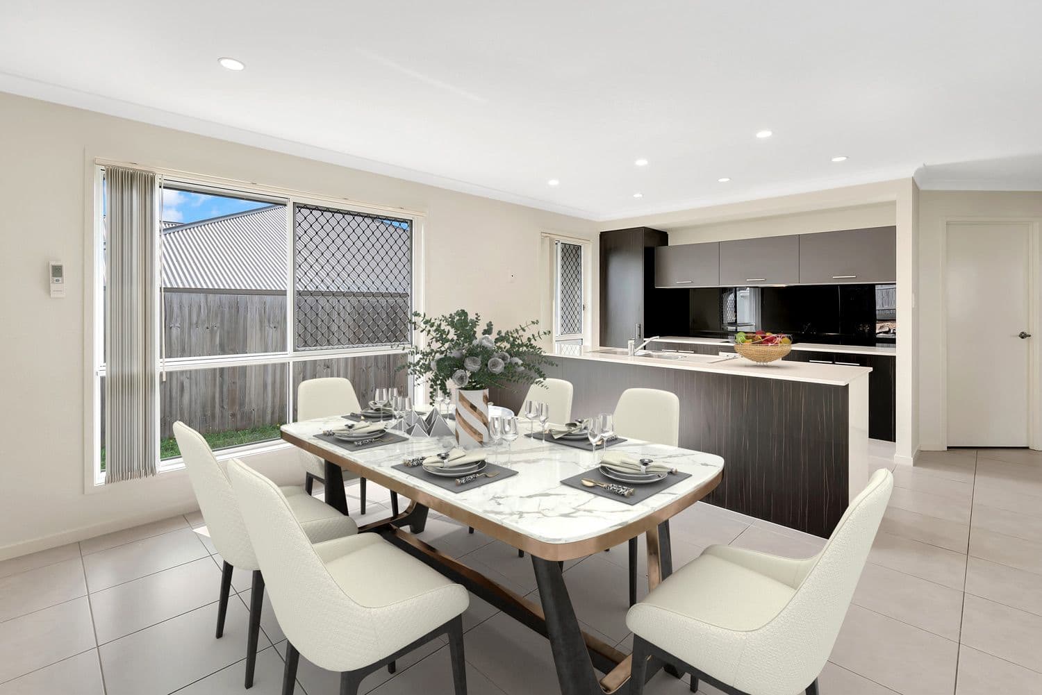 15 Coachella Crescent, Upper Coomera QLD 4209, Upper Coomera - Thumbnail 5