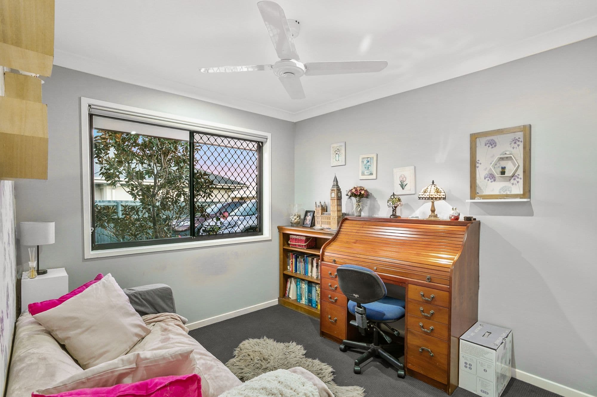 12 Platt Court, Mango Hill QLD 4509, Mango Hill - Thumbnail 7