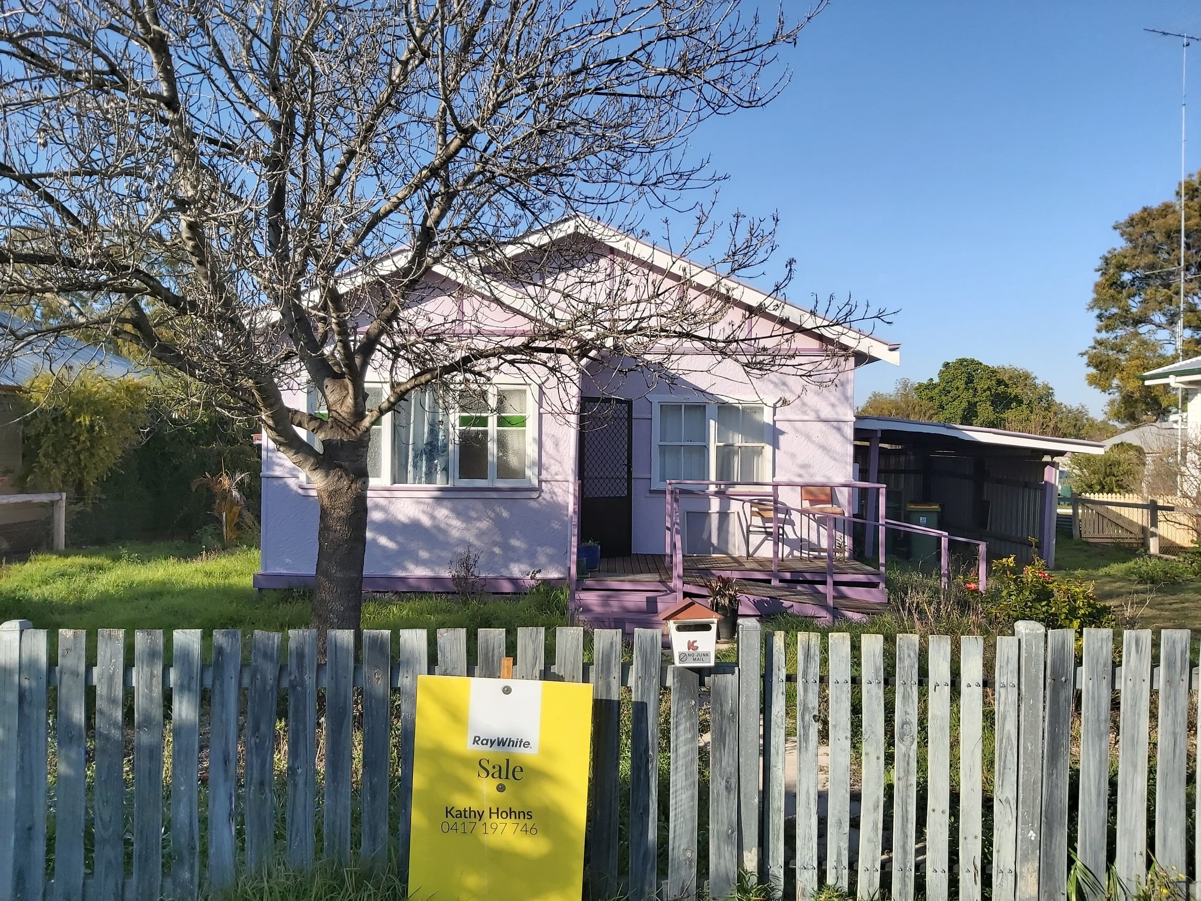 16 Copp Street, Pittsworth QLD 4356, Pittsworth - Thumbnail 6