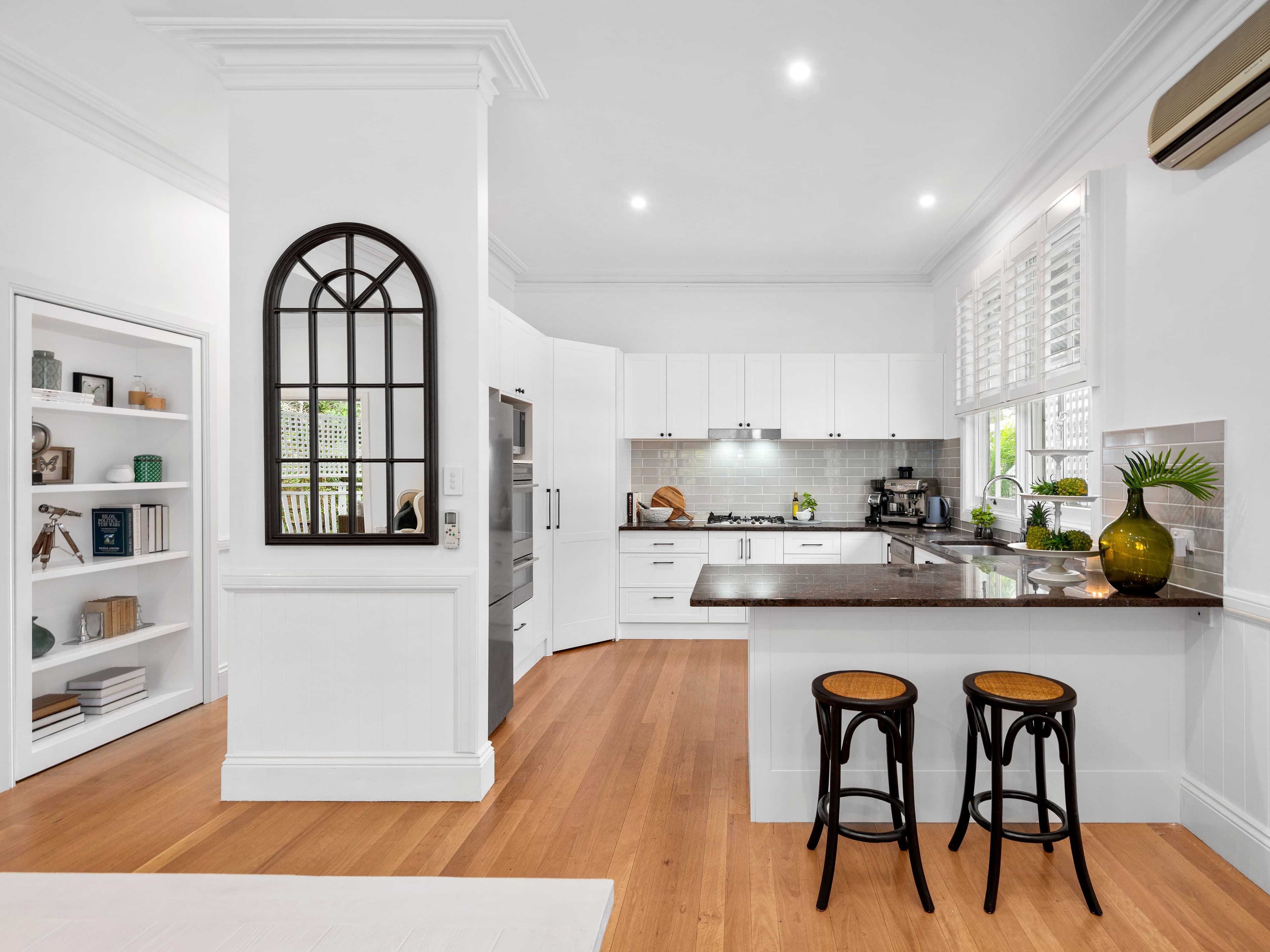 54 Derby Street, Balmoral QLD 4171, Balmoral - Thumbnail 2