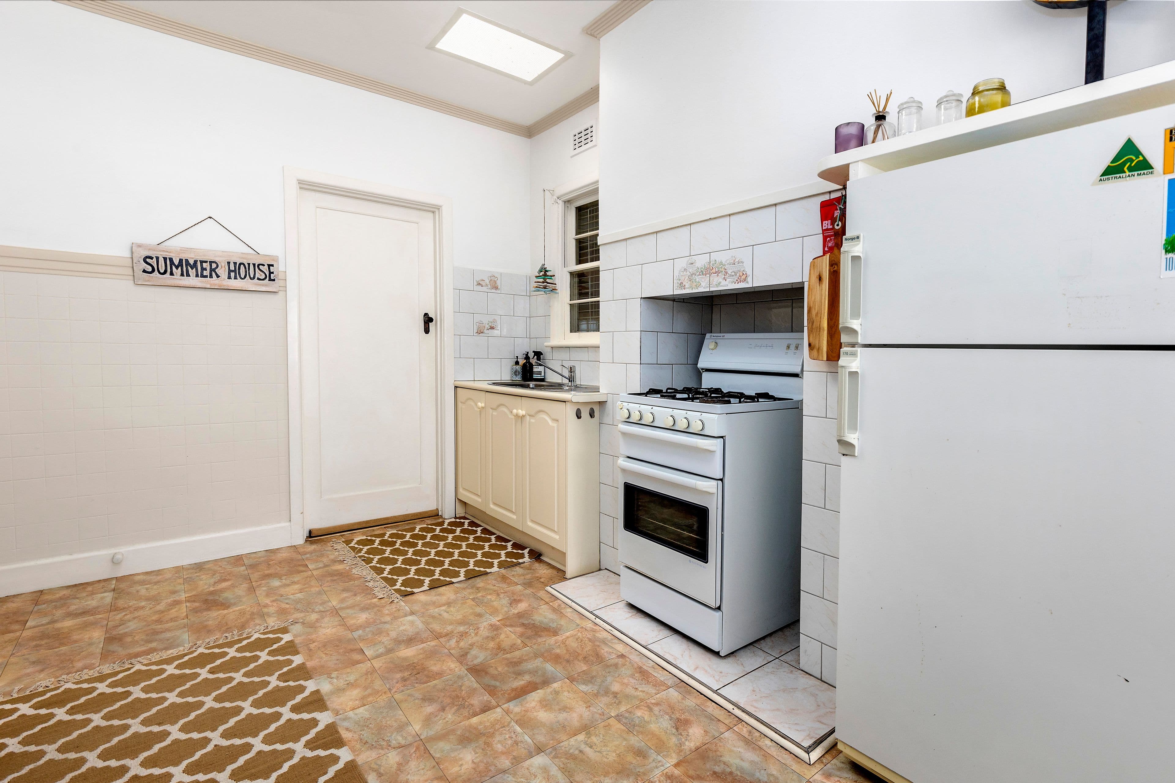 136 Jetty Road, Rosebud VIC 3939, Rosebud - Thumbnail 3