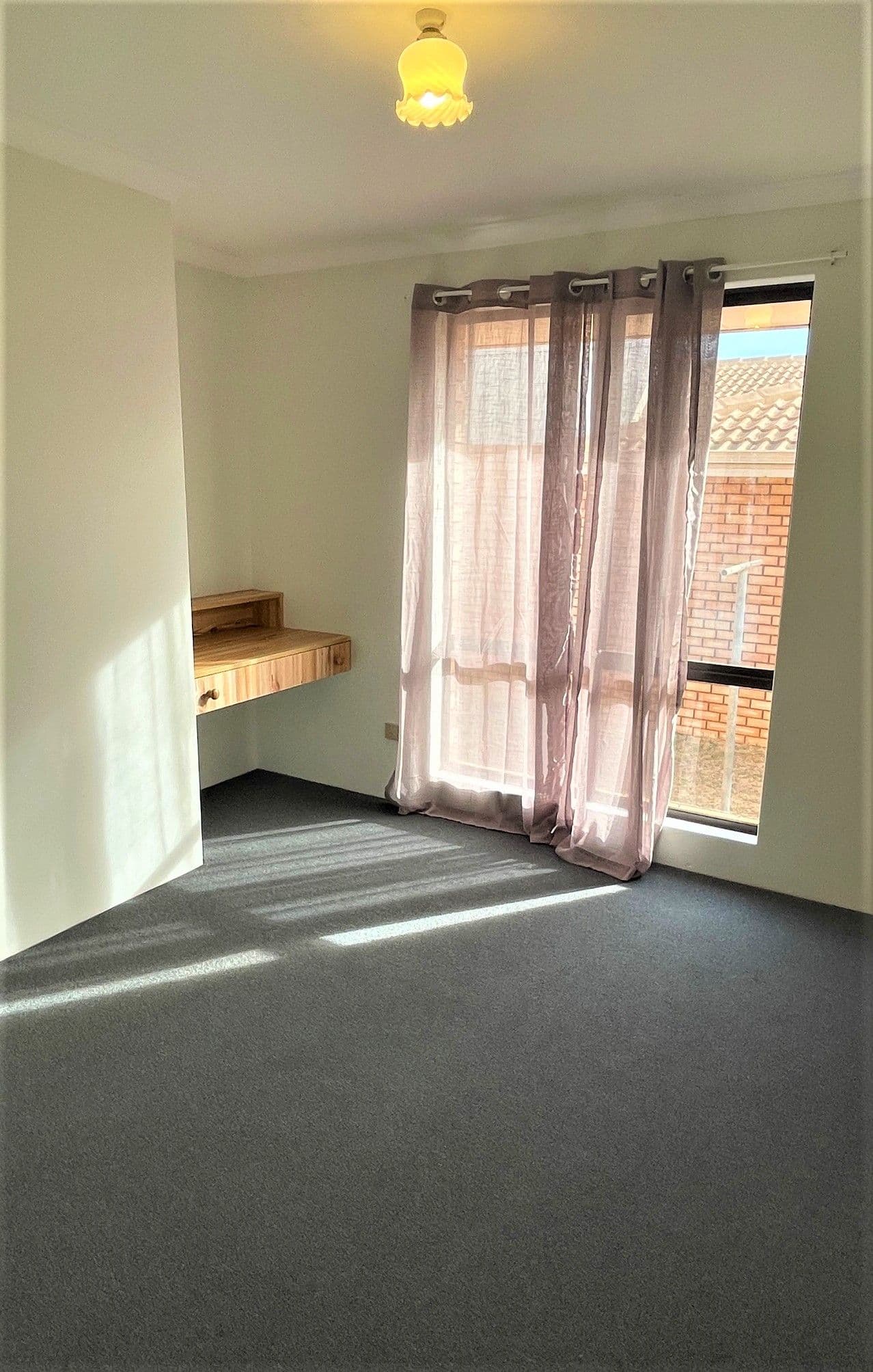 2/3 Roebuck Street, Mahomets Flats WA 6530, Mahomets Flats - Thumbnail 8