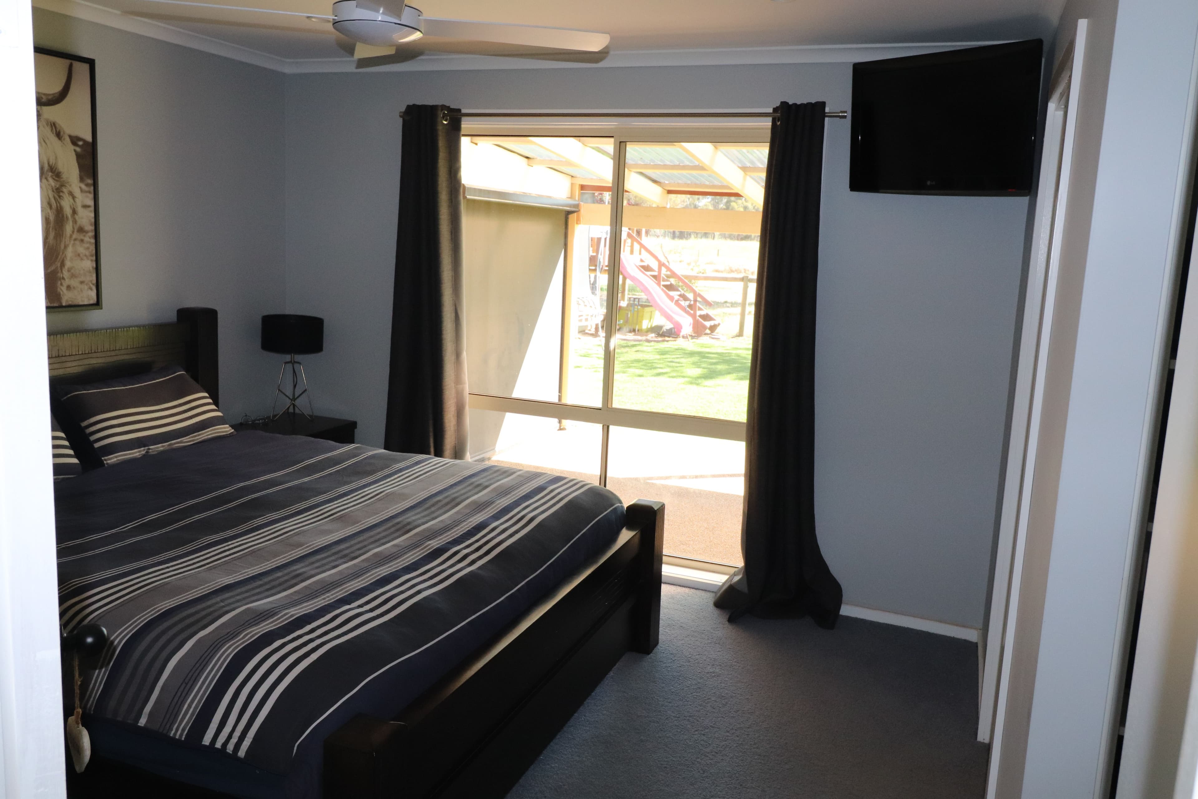 286 Scobie Road, Kyabram VIC 3620, Kyabram - Thumbnail 8