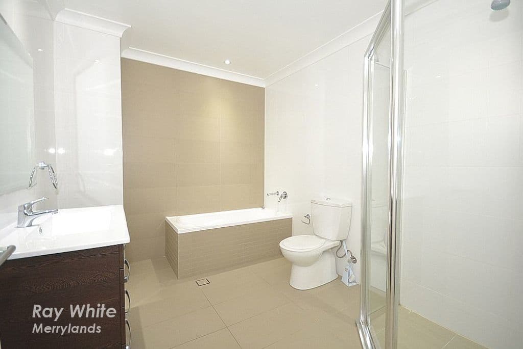 154 Hawksview Street, Guildford NSW 2161, Guildford - Thumbnail 8