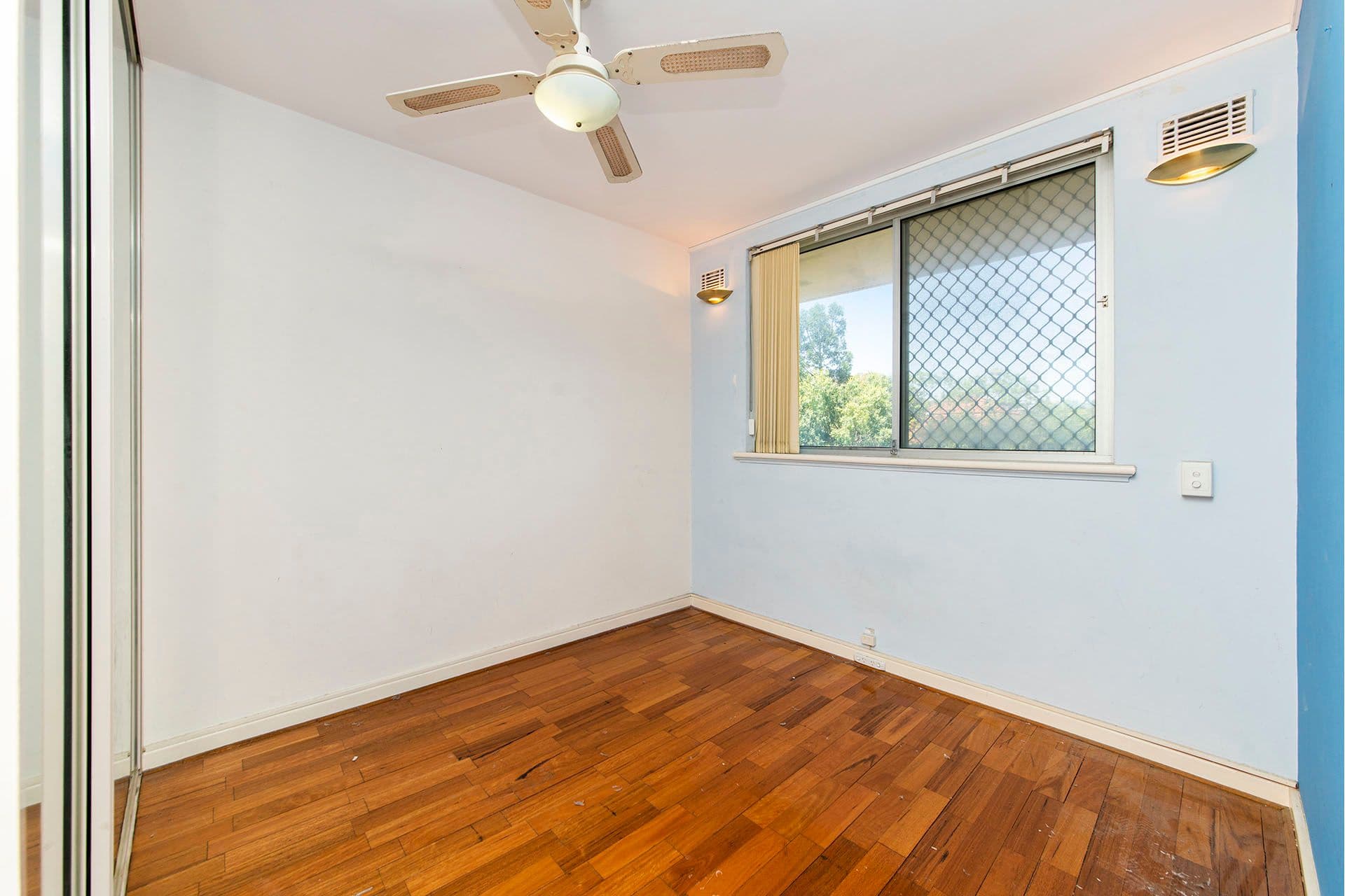 29/240 Mill Point Road, South Perth WA 6151, South Perth - Thumbnail 5
