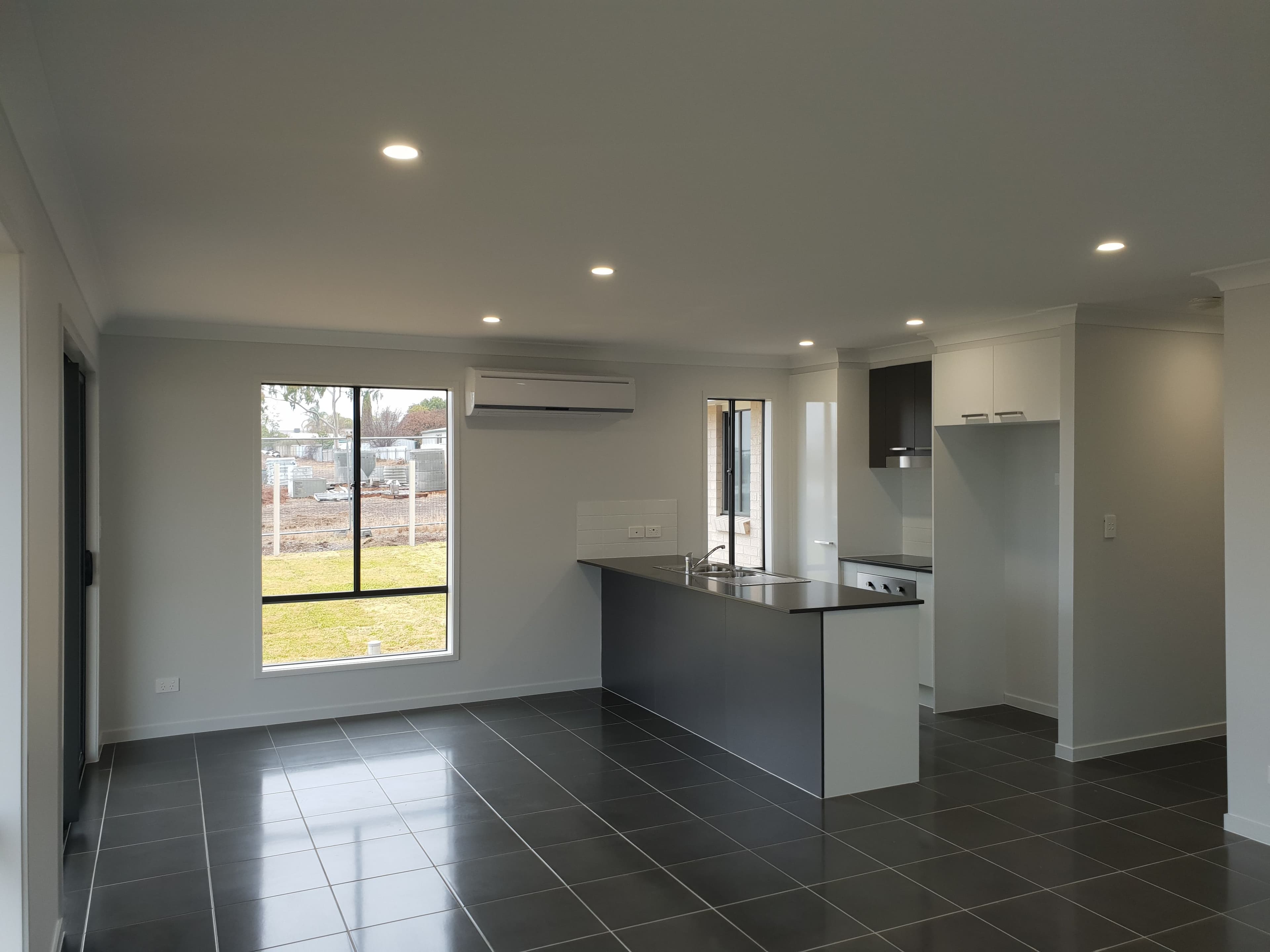 1/11A Allawah Street, Tamworth NSW 2340, Tamworth - Thumbnail 3