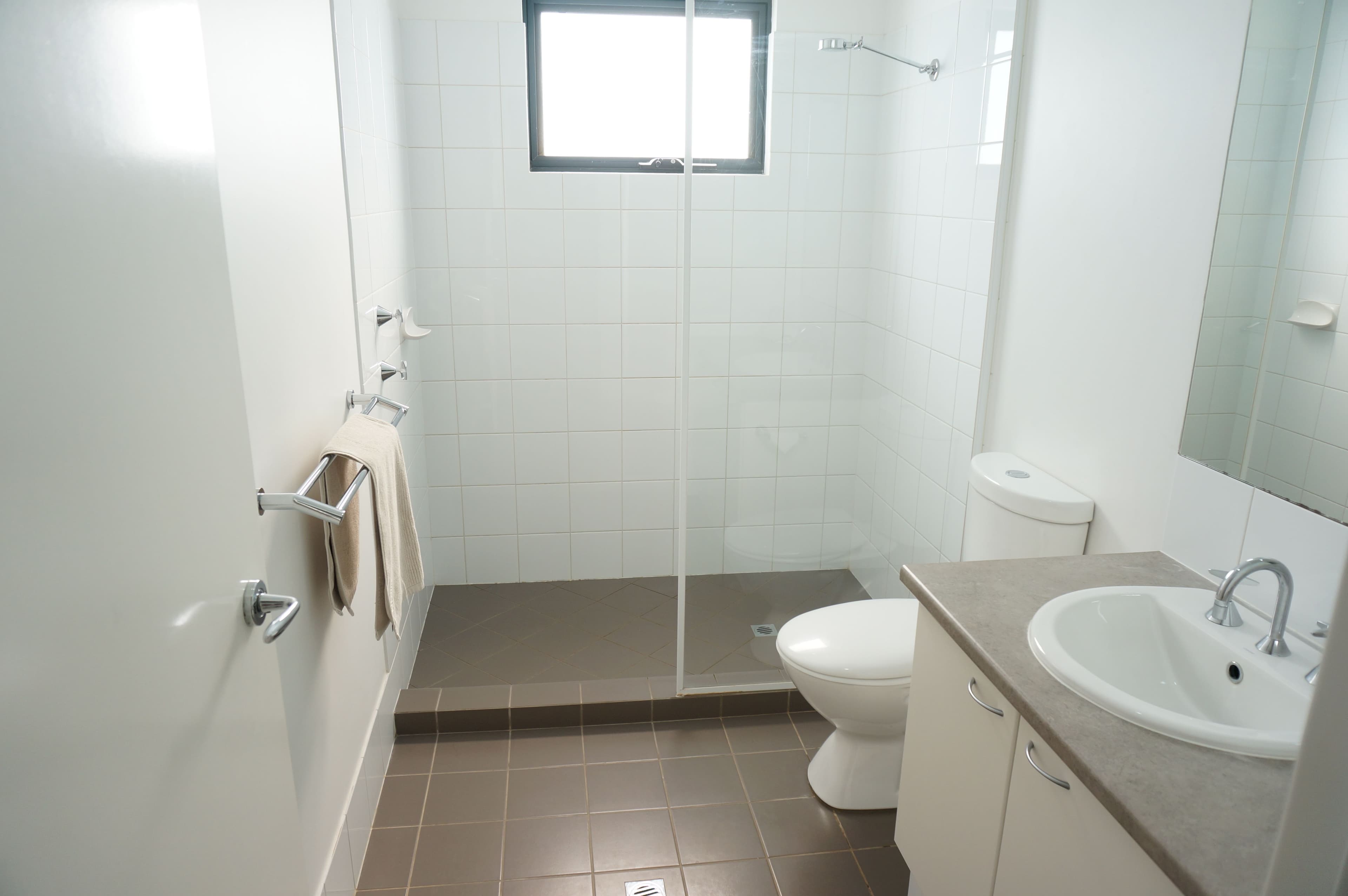 14/30 Dugong Close, Exmouth WA 6707, Exmouth - Thumbnail 8